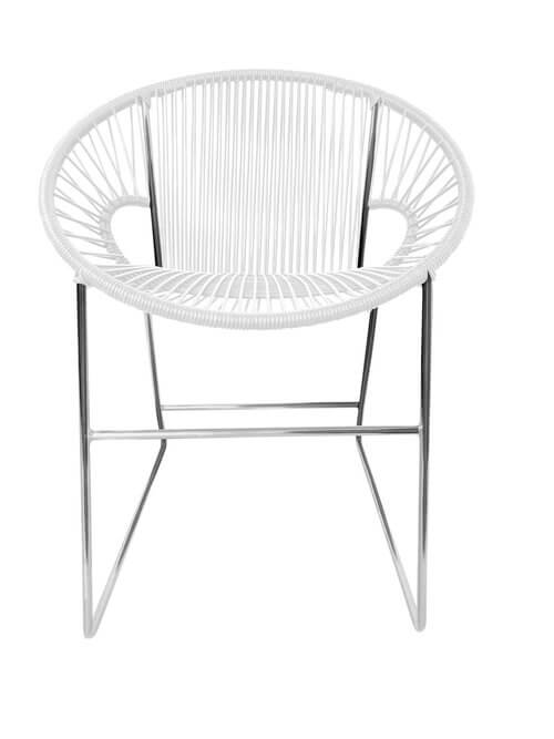 Puerto Dining Chair