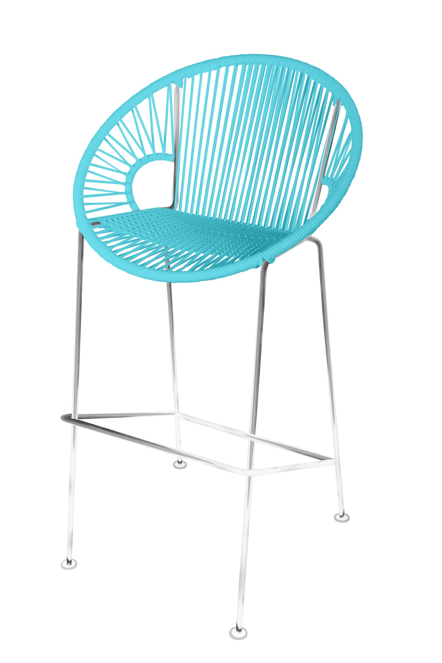 Puerto Stool - Counter Height