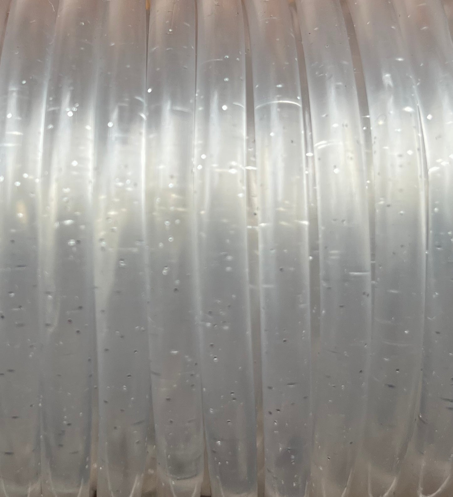 1000ft/305m UV-Resistant Vinyl Cord – 0.2" (5mm) – Durable & Flexible – Made in Canada