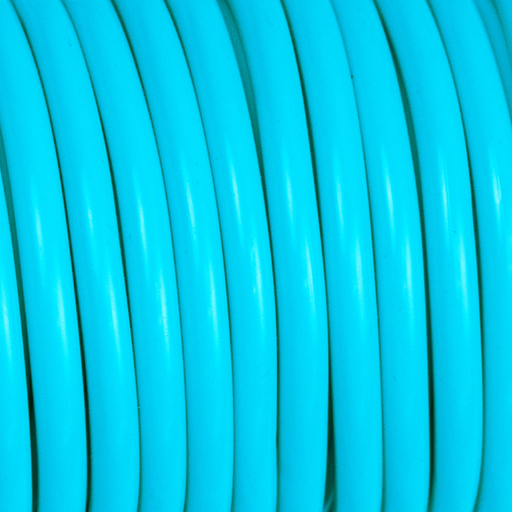 1000ft/305m UV-Resistant Vinyl Cord – 0.2" (5mm) – Durable & Flexible – Made in Canada