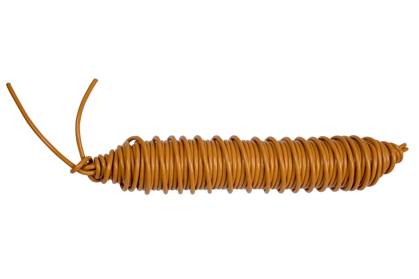 150ft/46m UV-Resistant Vinyl Cord – 0.2" (5mm) – Made in Canada – Durable & Flexible