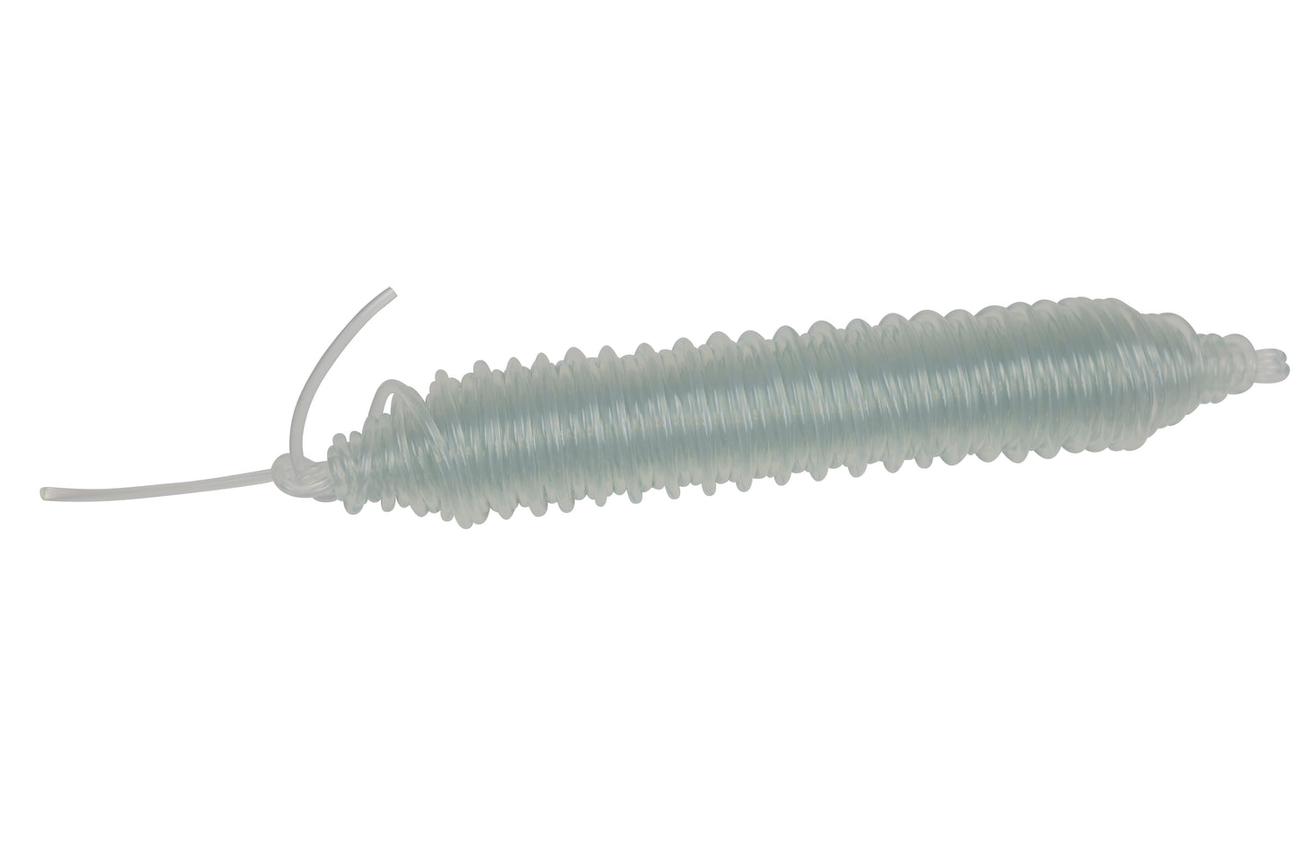 150ft/46m UV-Resistant Vinyl Cord – 0.2" (5mm) – Made in Canada – Durable & Flexible