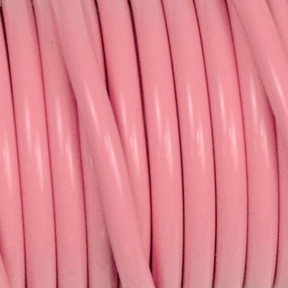 1000ft/305m UV-Resistant Vinyl Cord – 0.2" (5mm) – Durable & Flexible – Made in Canada