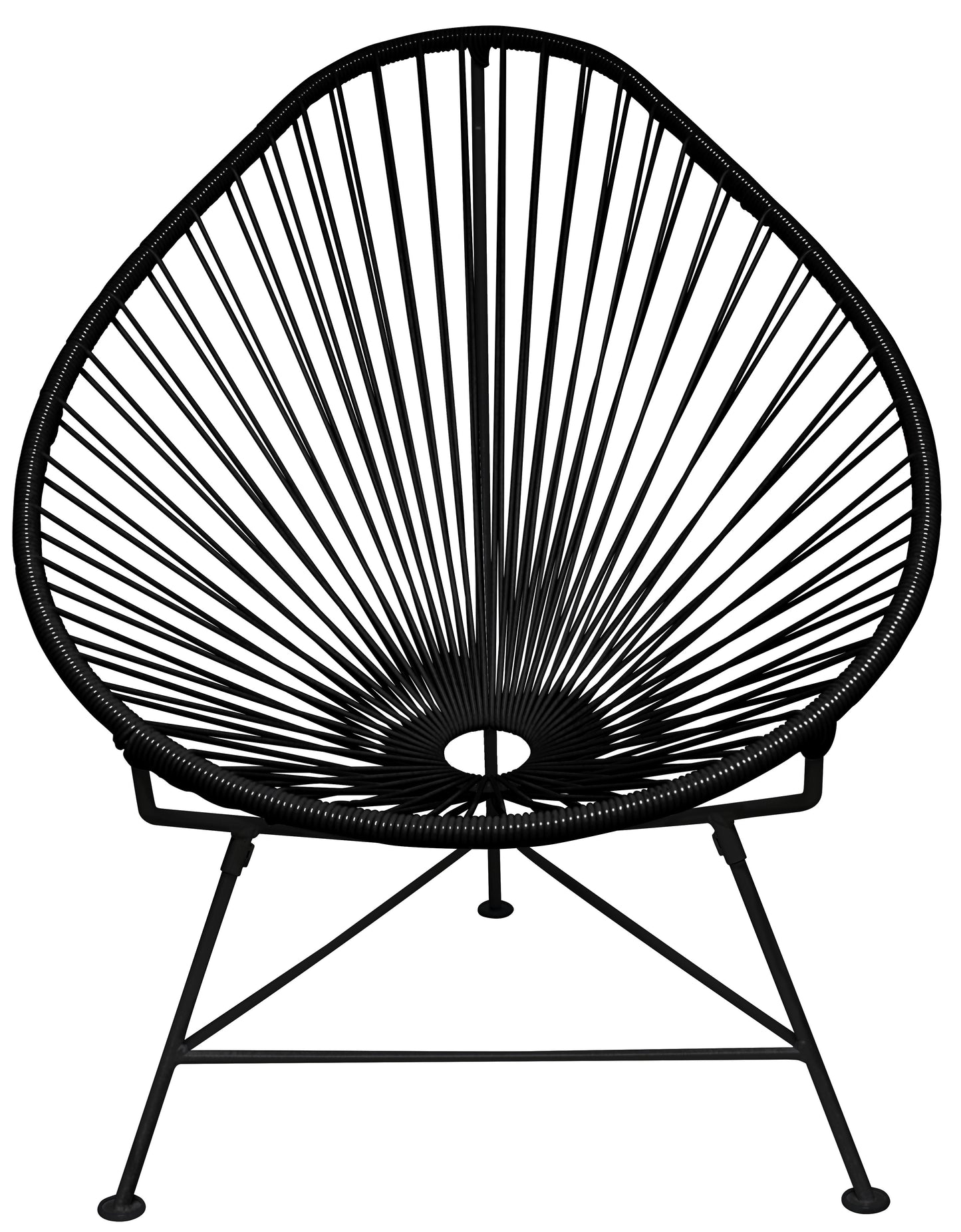Acapulco Chair
