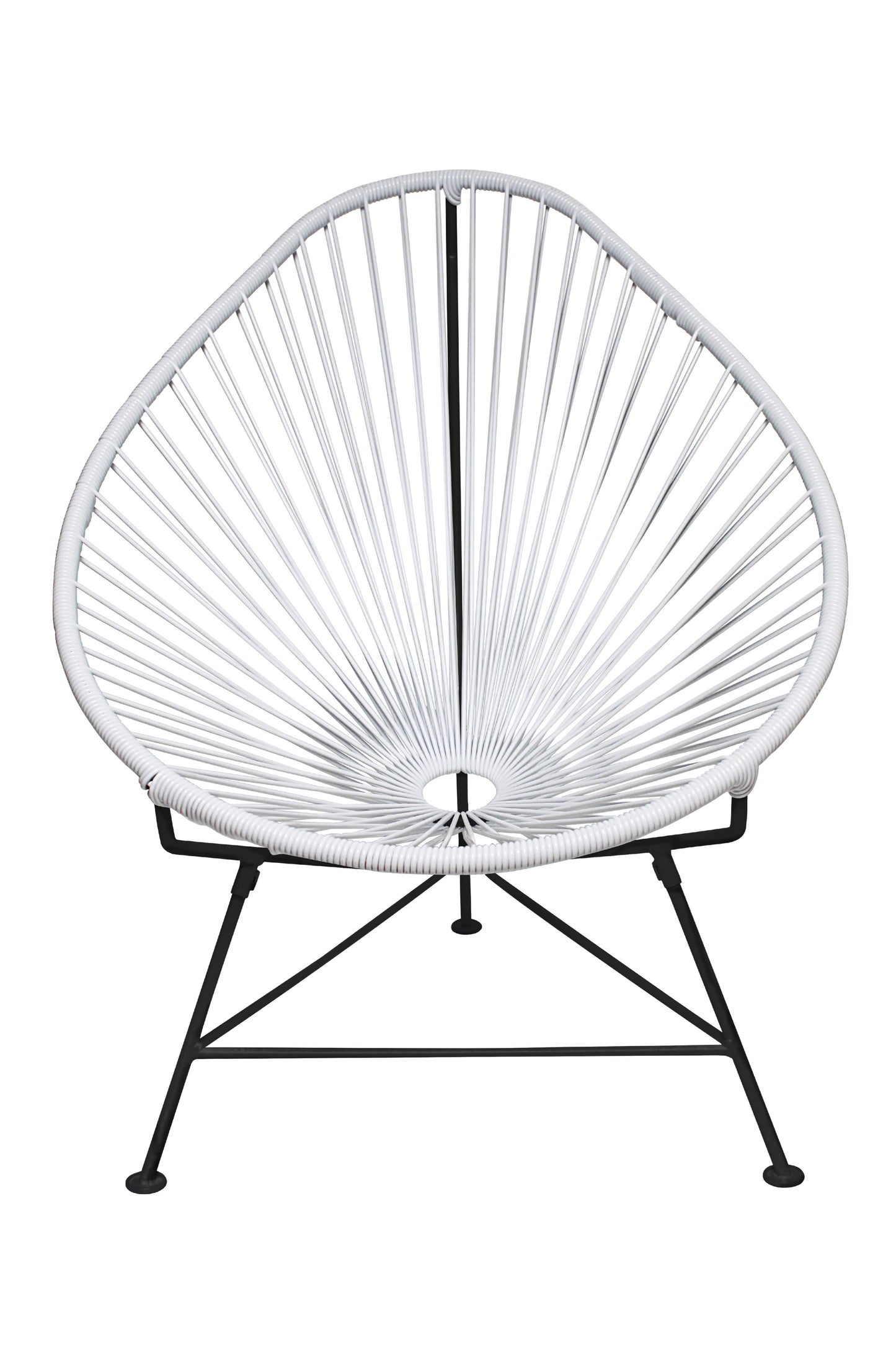 Acapulco Chair