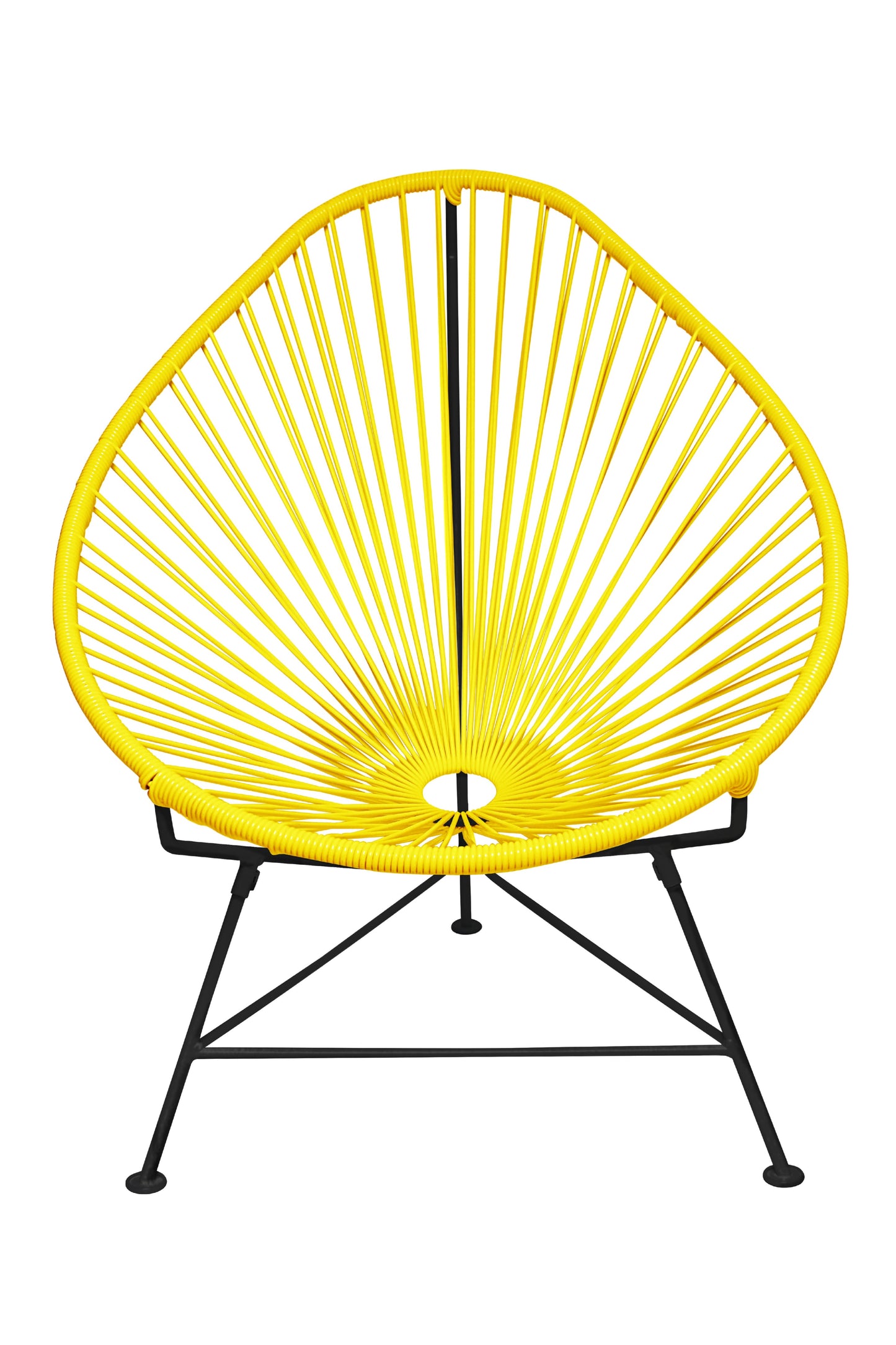 Acapulco Chair