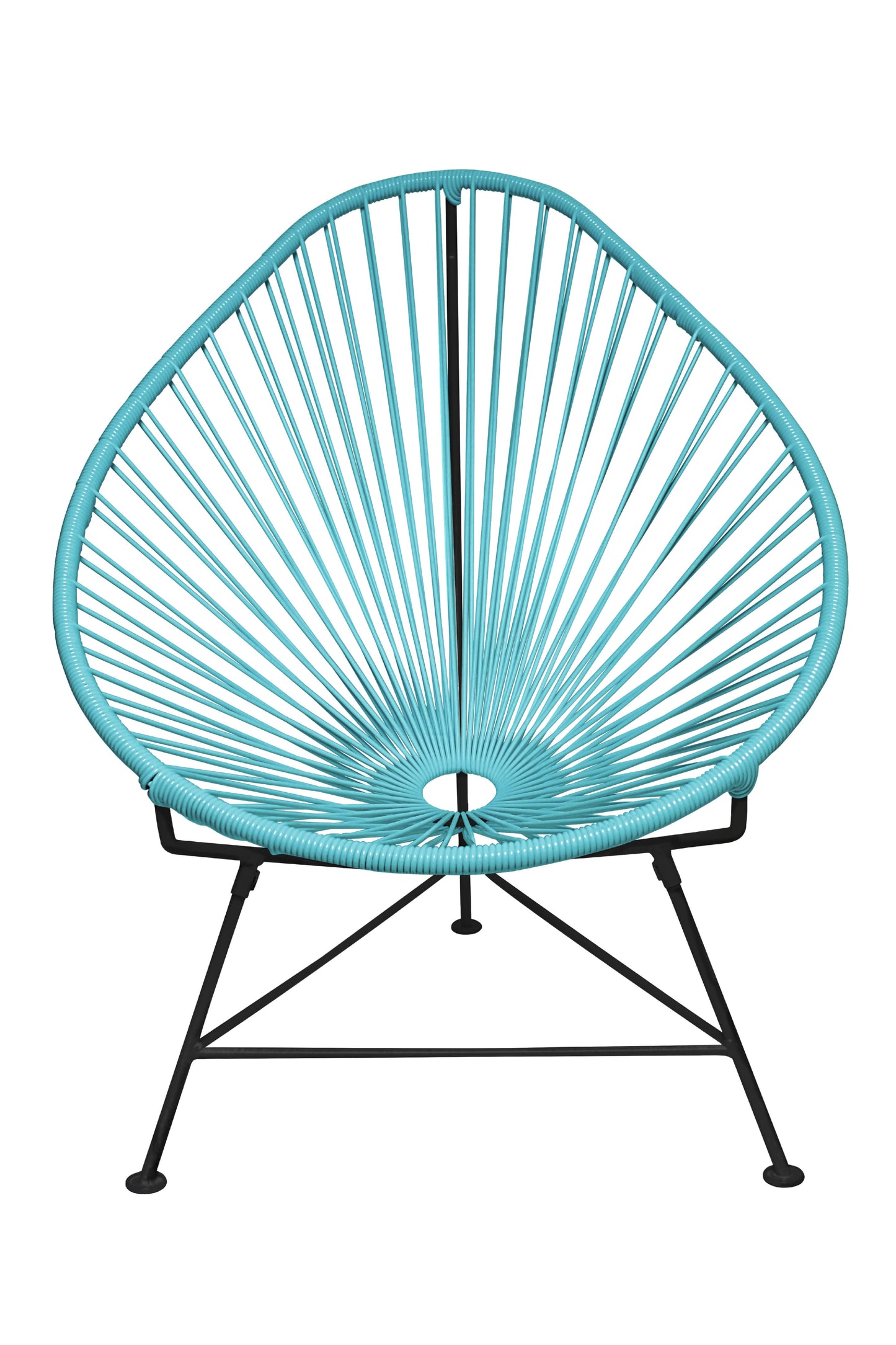 Acapulco Chair