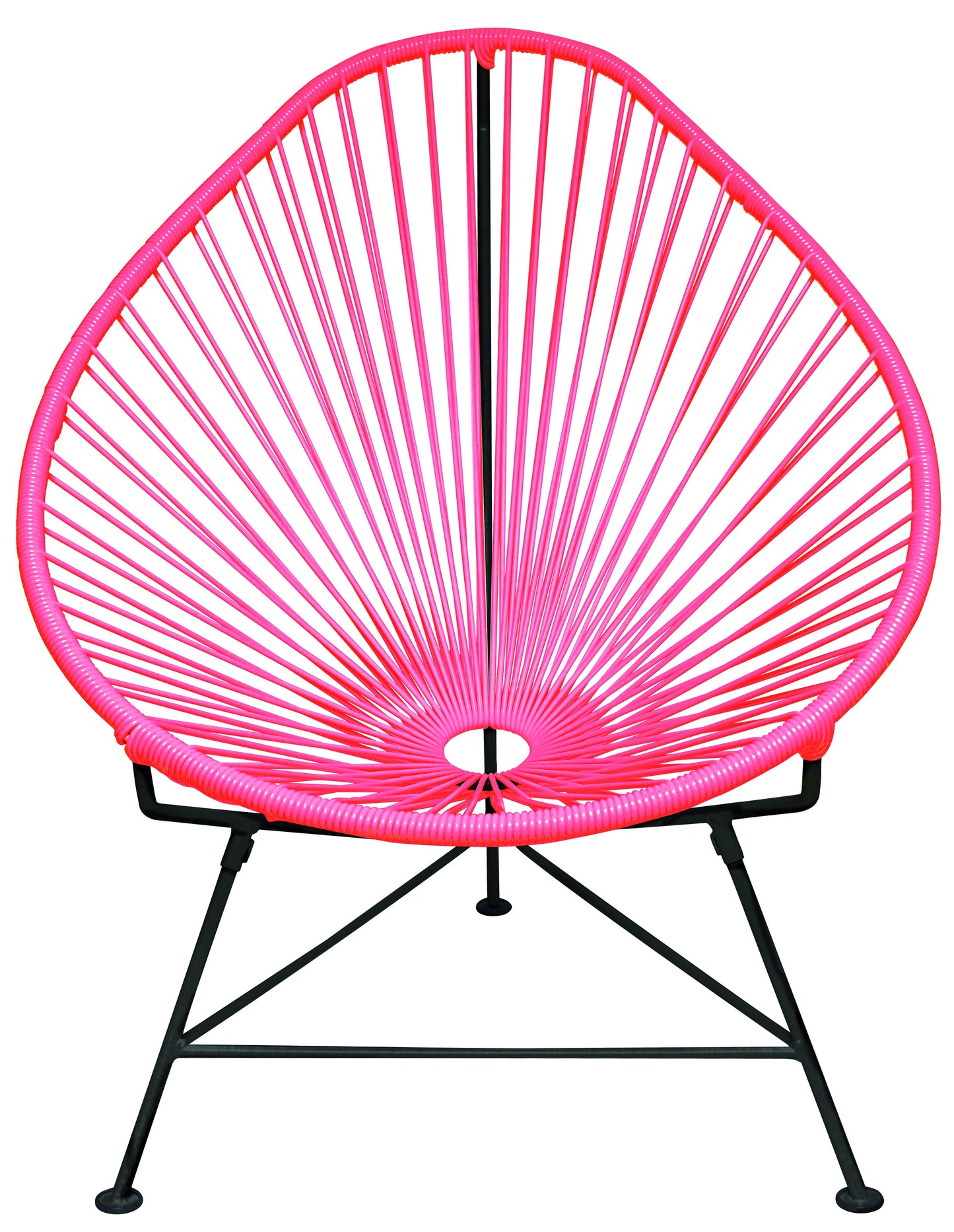 Acapulco Chair