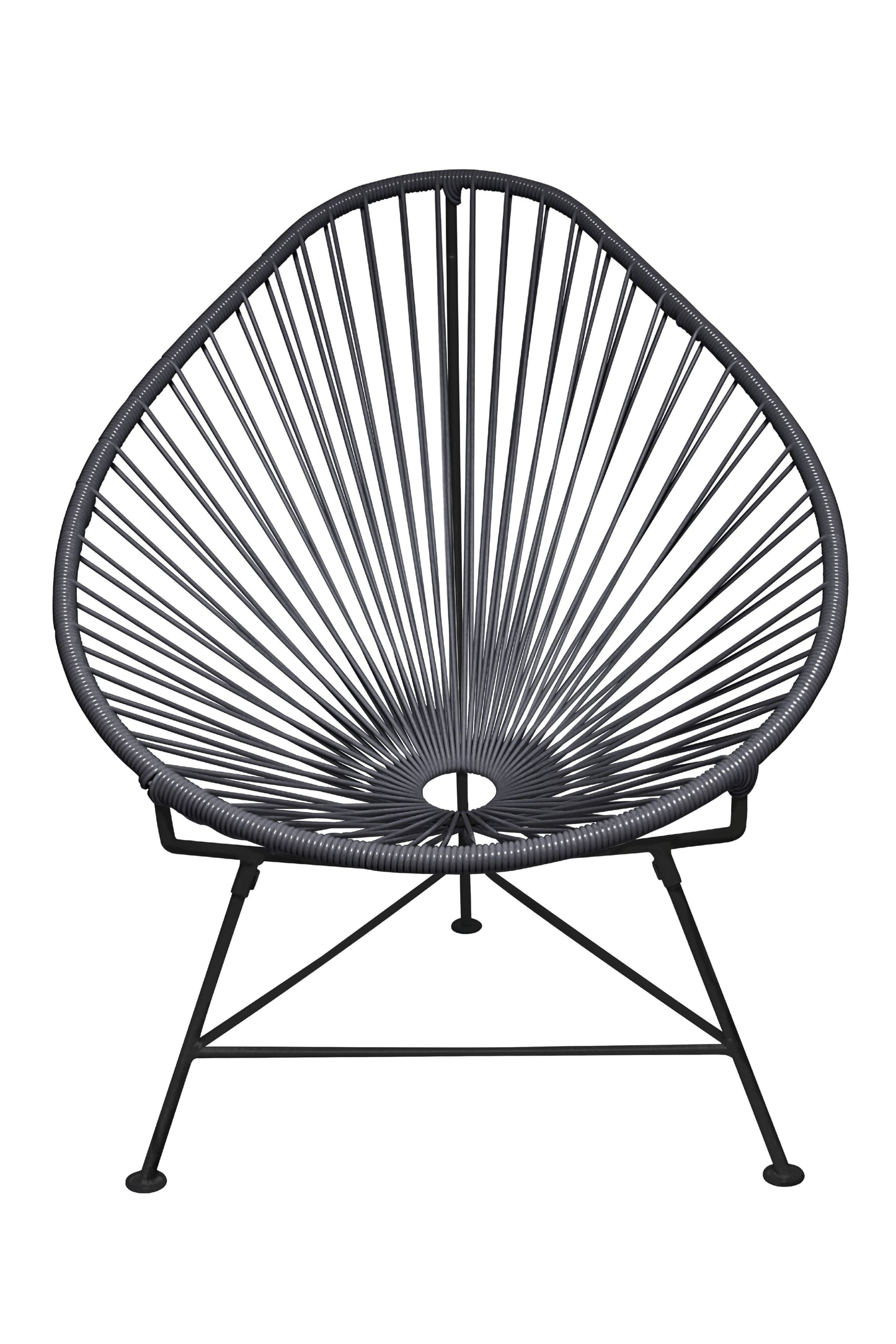 Junior Acapulco Chair