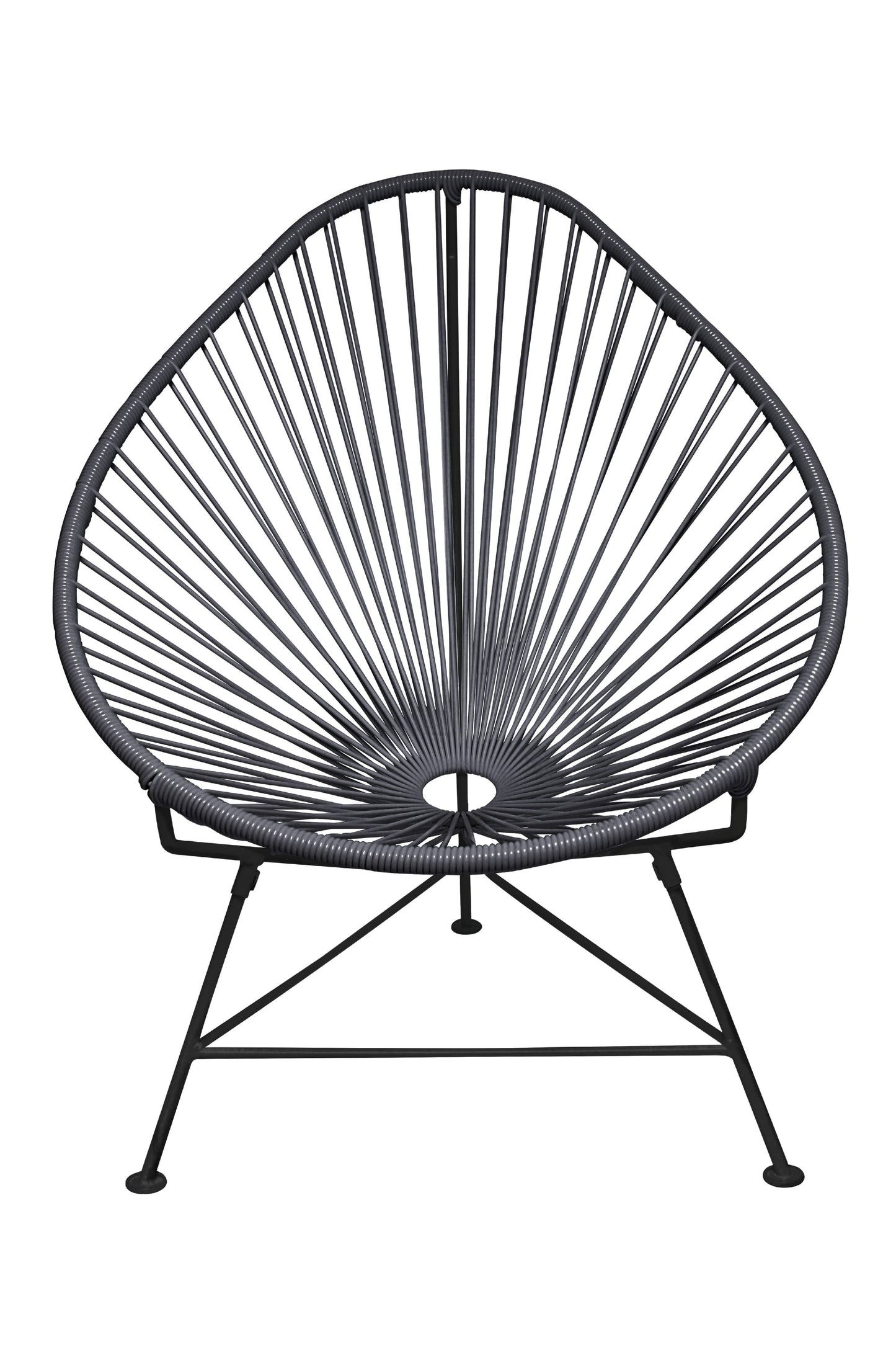 Acapulco Chair