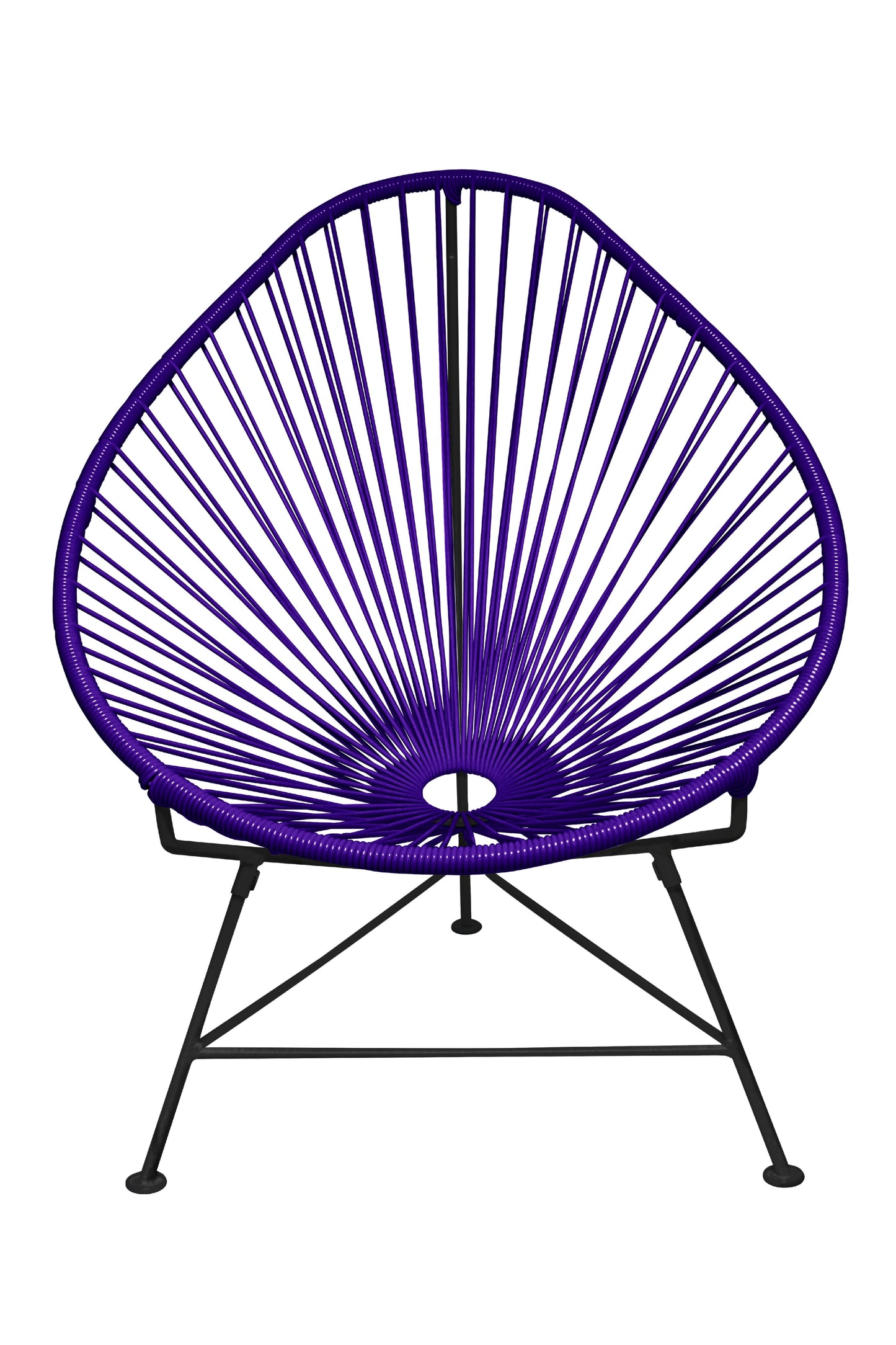 Acapulco Chair