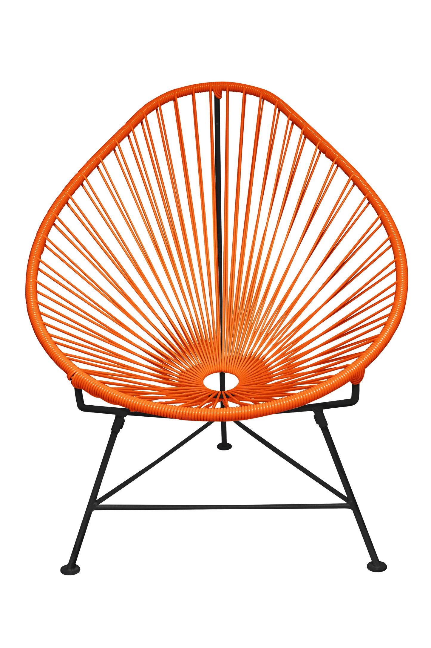 Junior Acapulco Chair