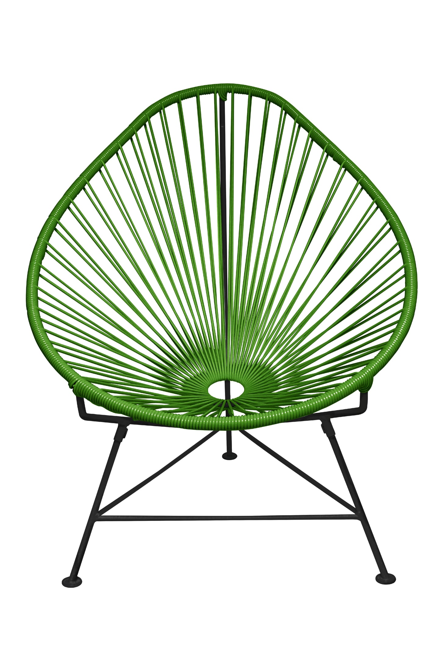 Acapulco Chair