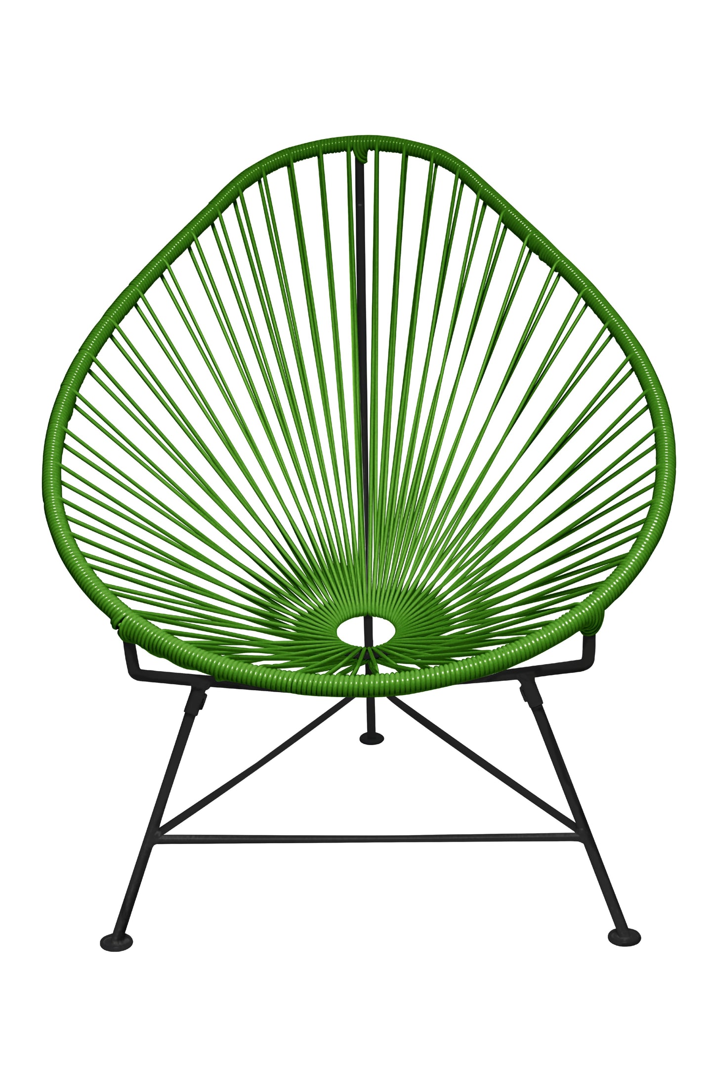 Junior Acapulco Chair