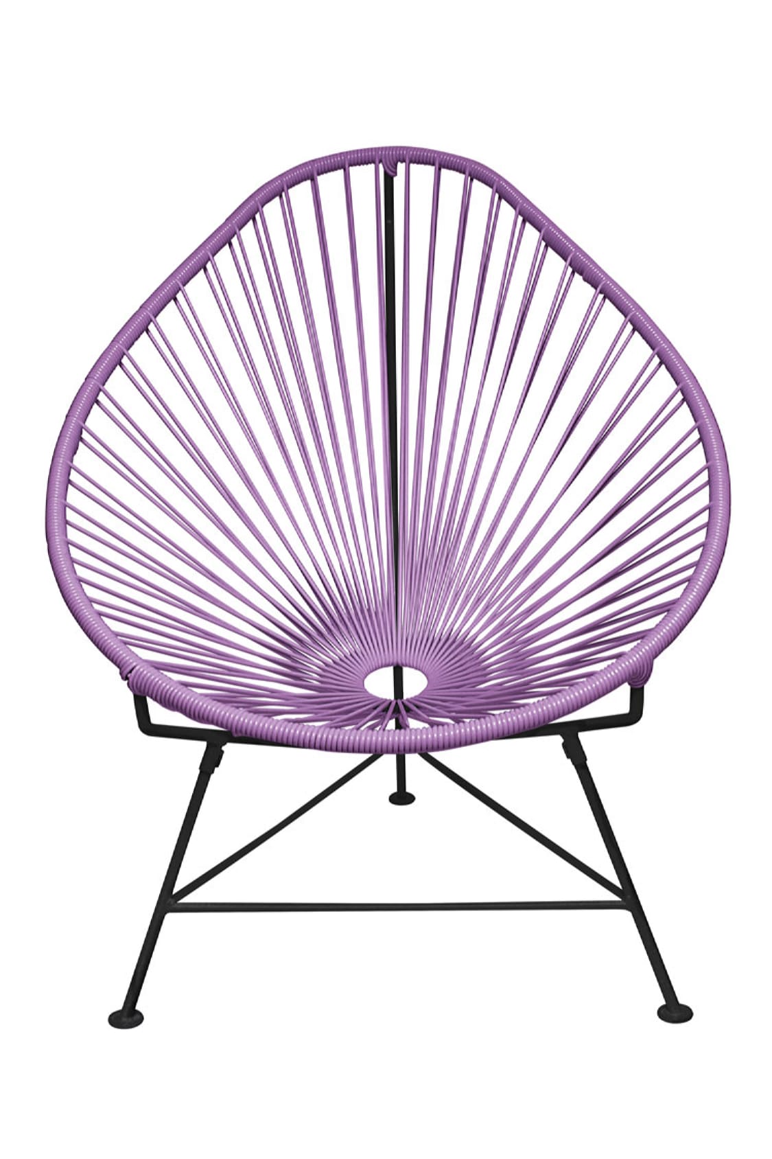 Junior Acapulco Chair