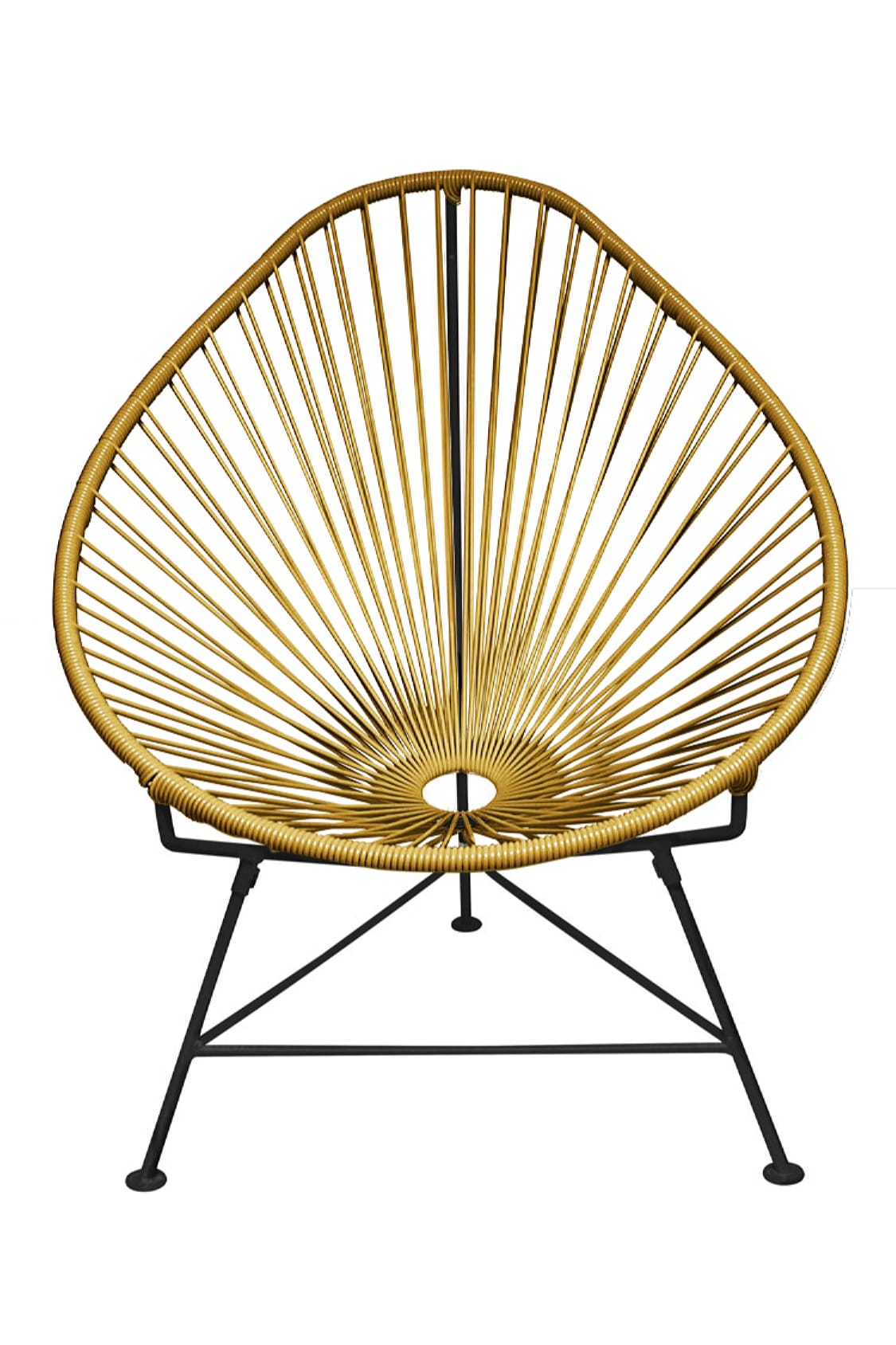 Acapulco Chair