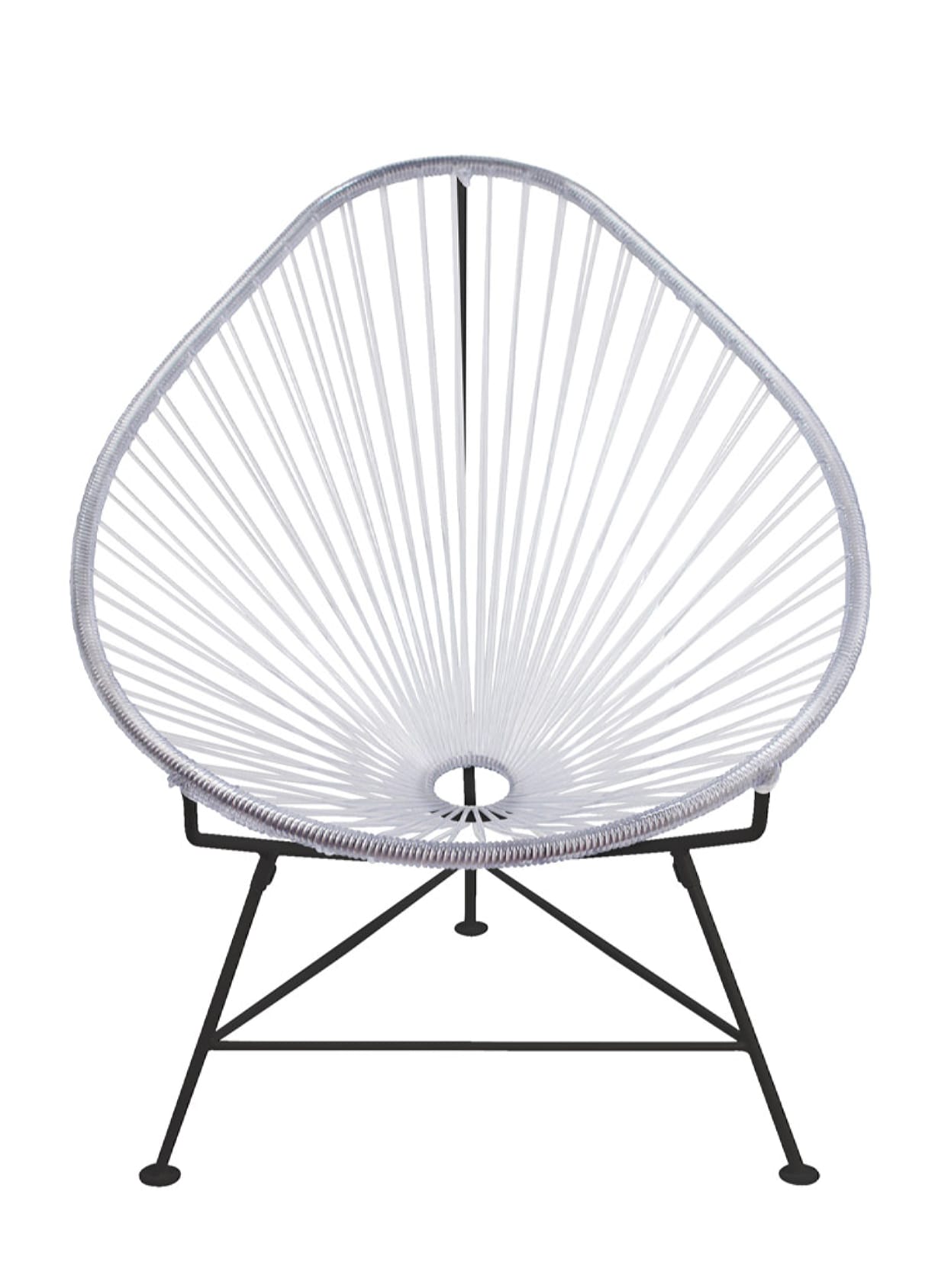 Junior Acapulco Chair