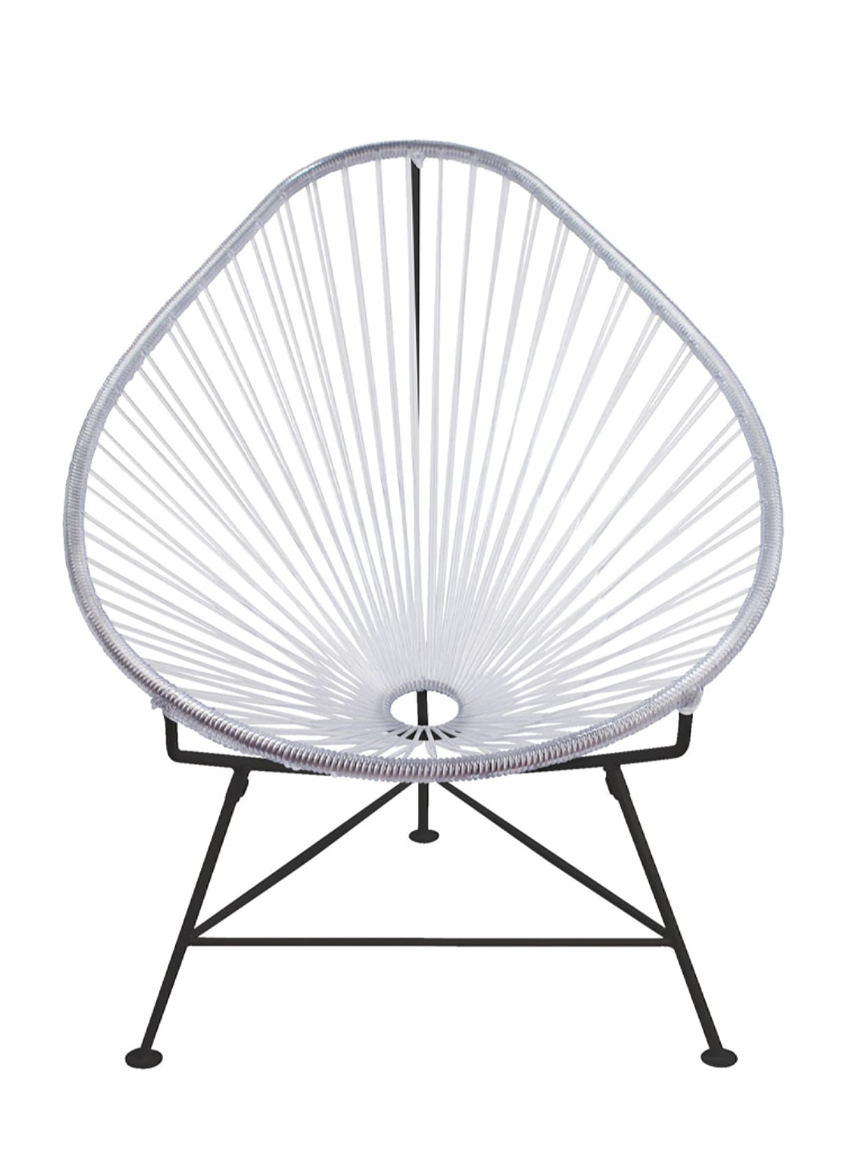 Acapulco Chair