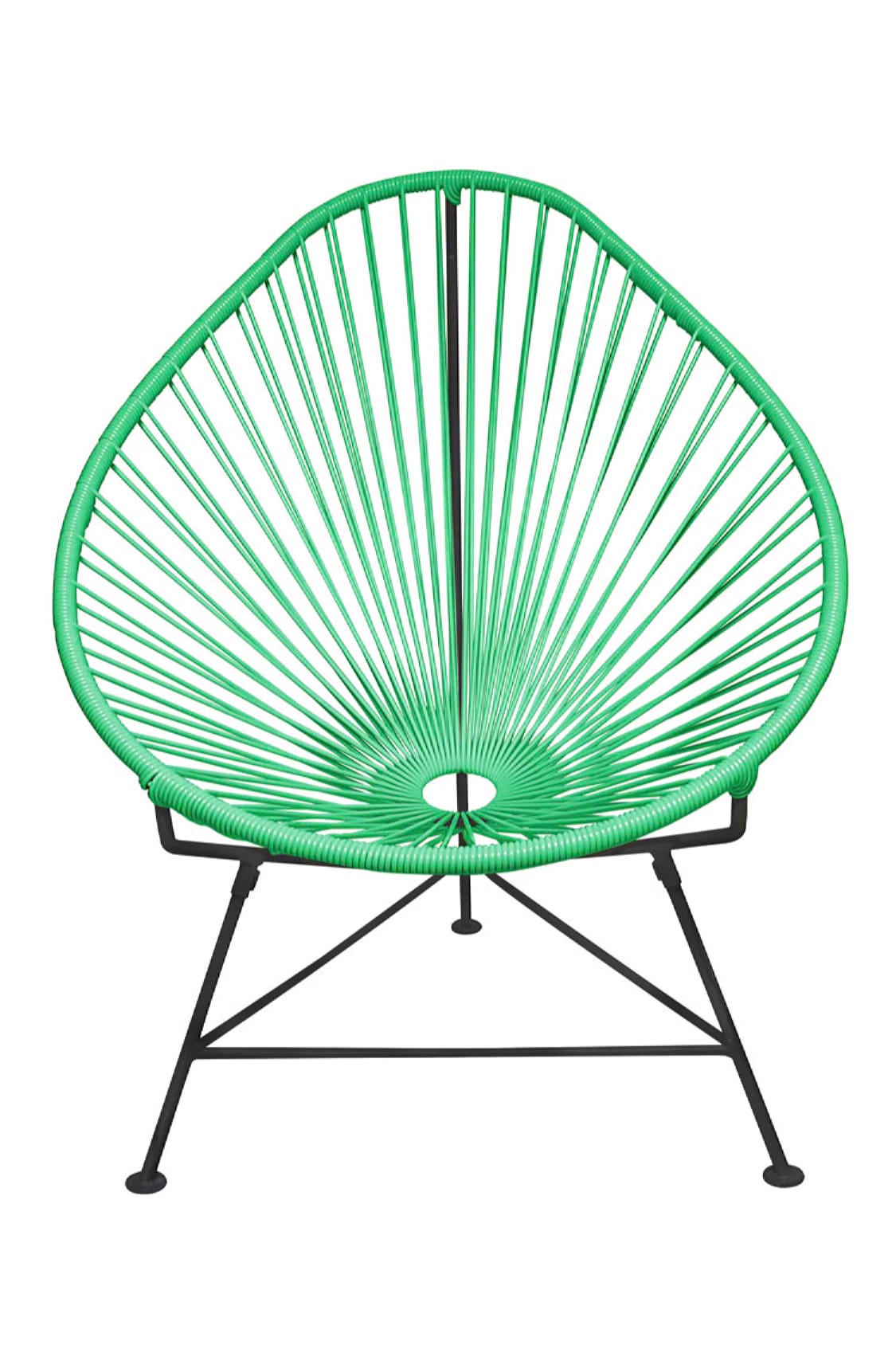Acapulco Chair