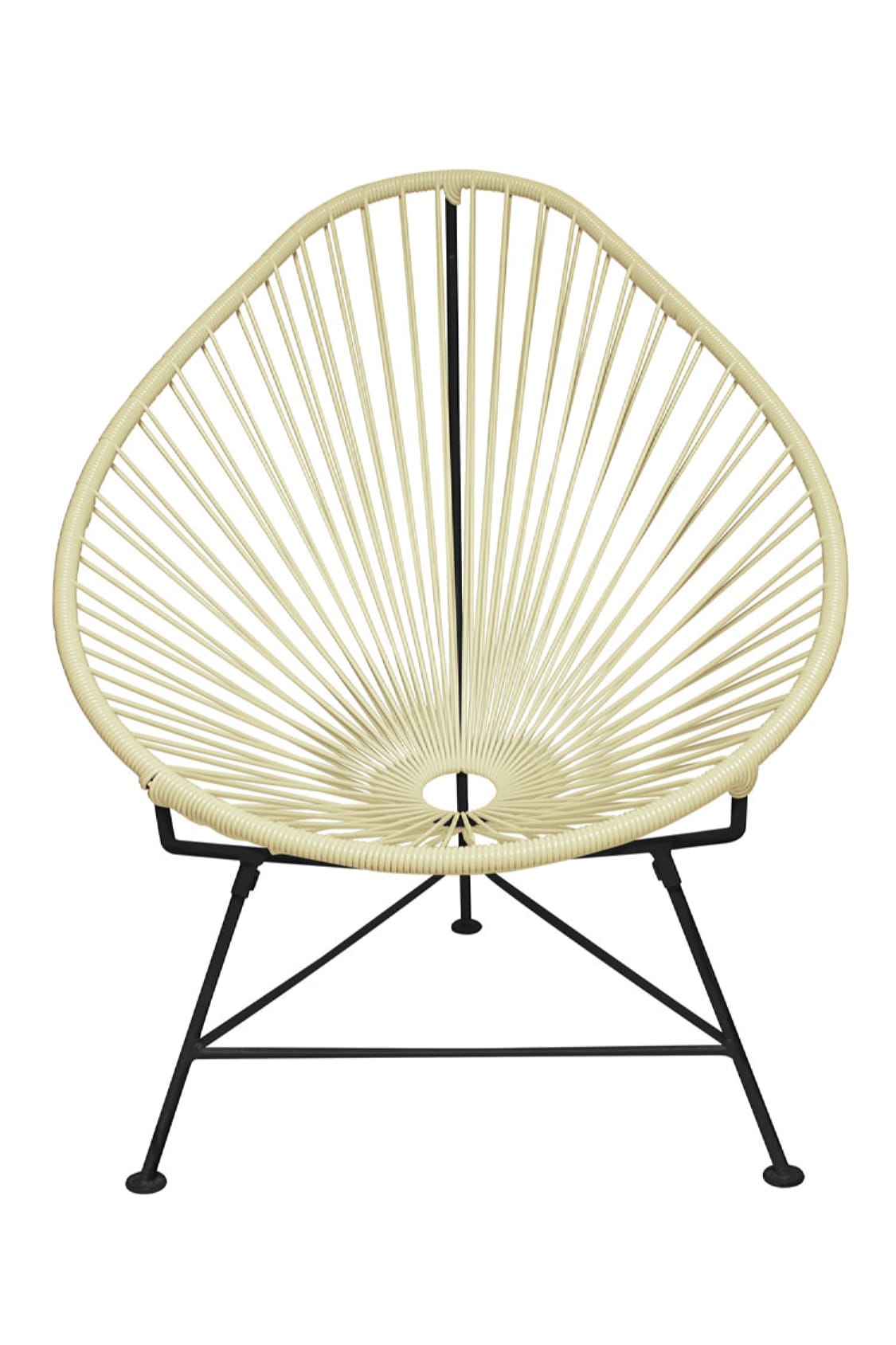 Acapulco Chair