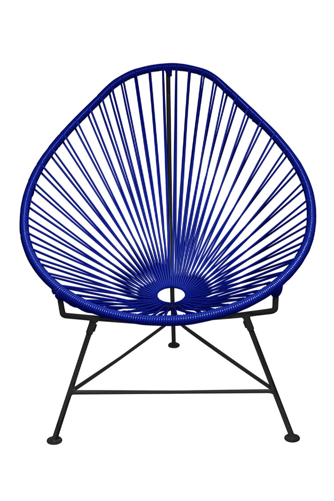 Junior Acapulco Chair