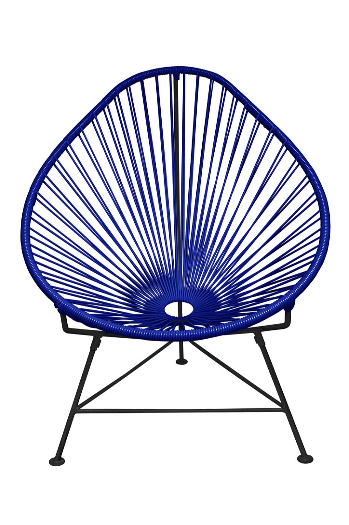 Acapulco Chair