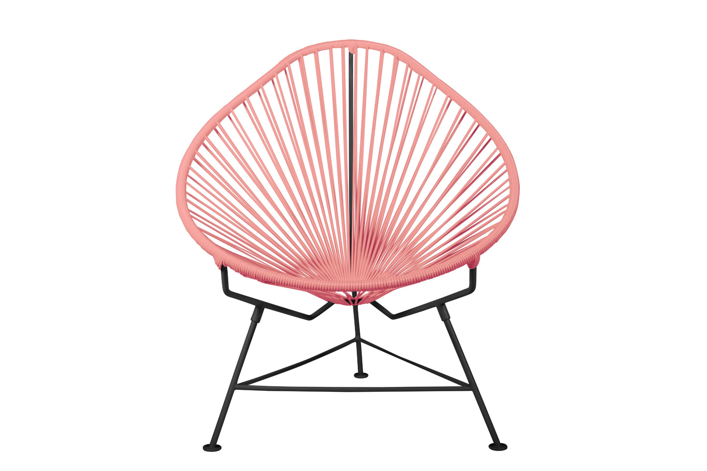 Acapulco Chair