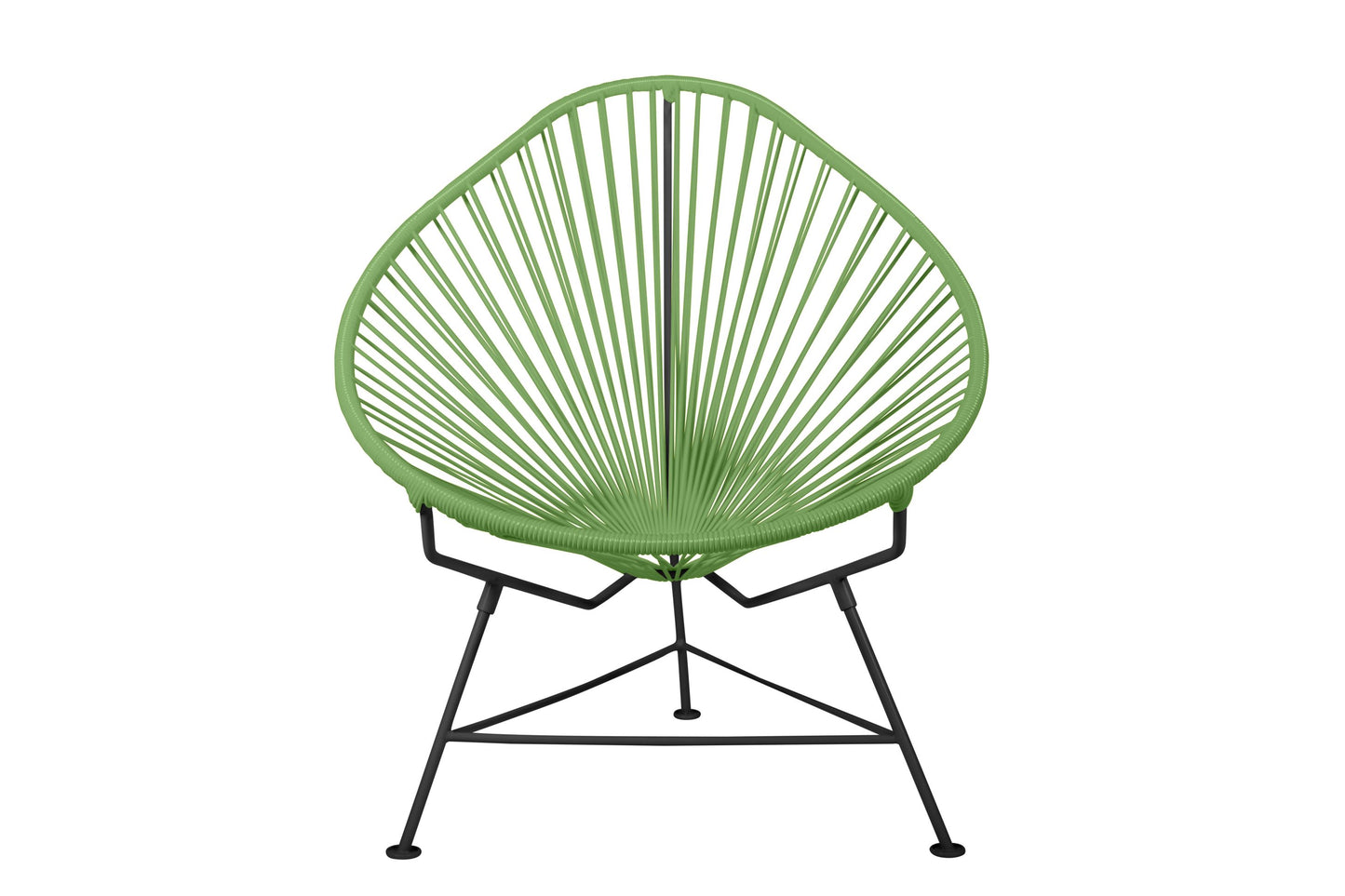 Acapulco Chair