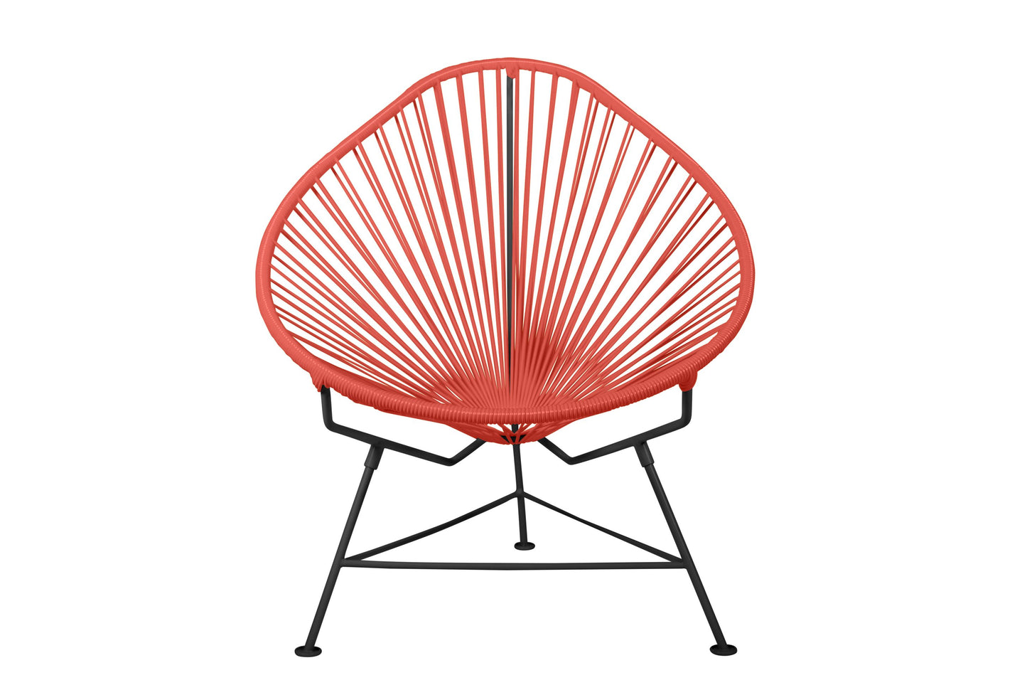 Acapulco Chair