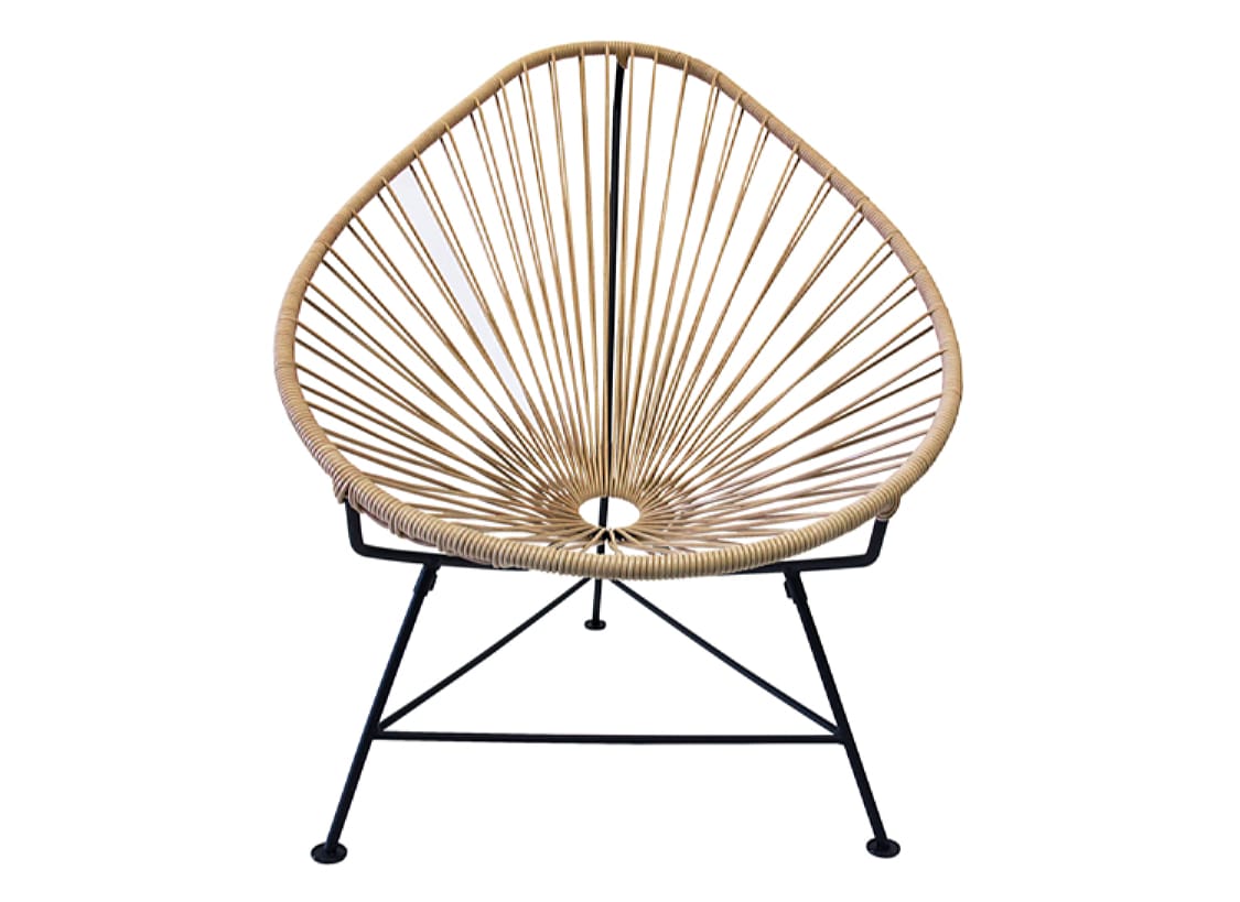 Acapulco Chair