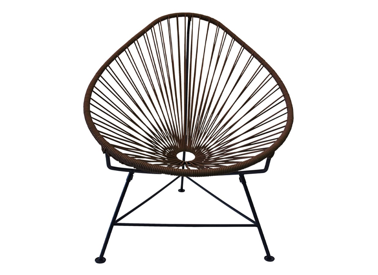 Acapulco Chair