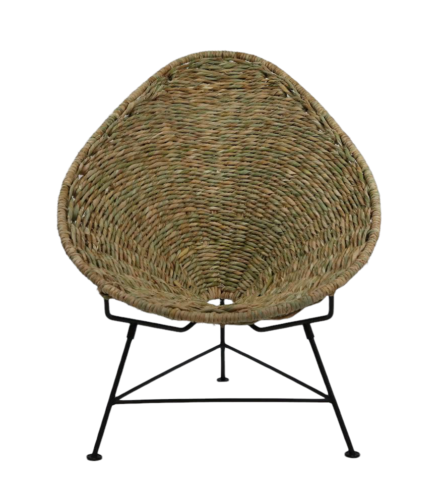 Acapulco Chair