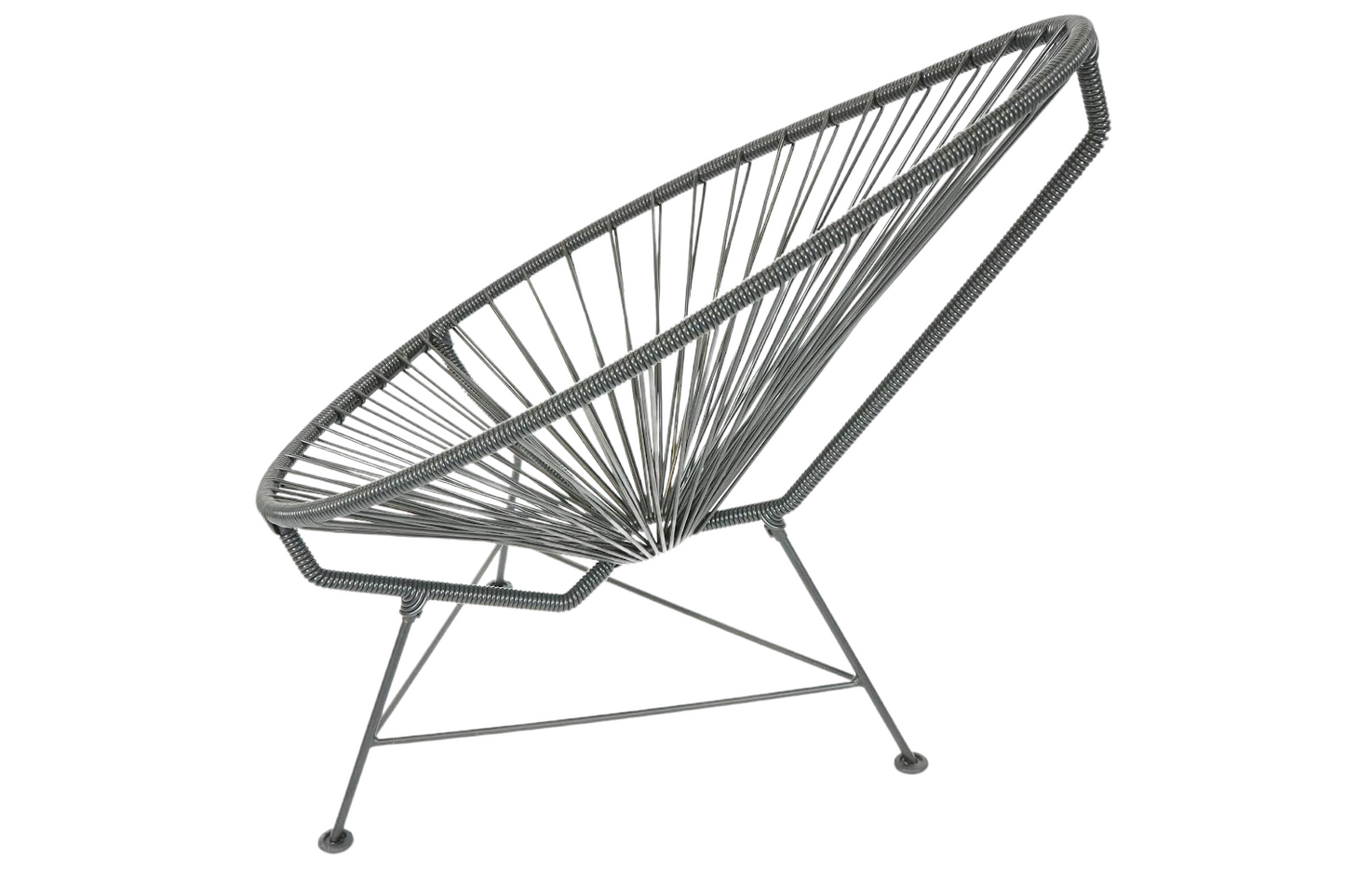 Acapulco Chair