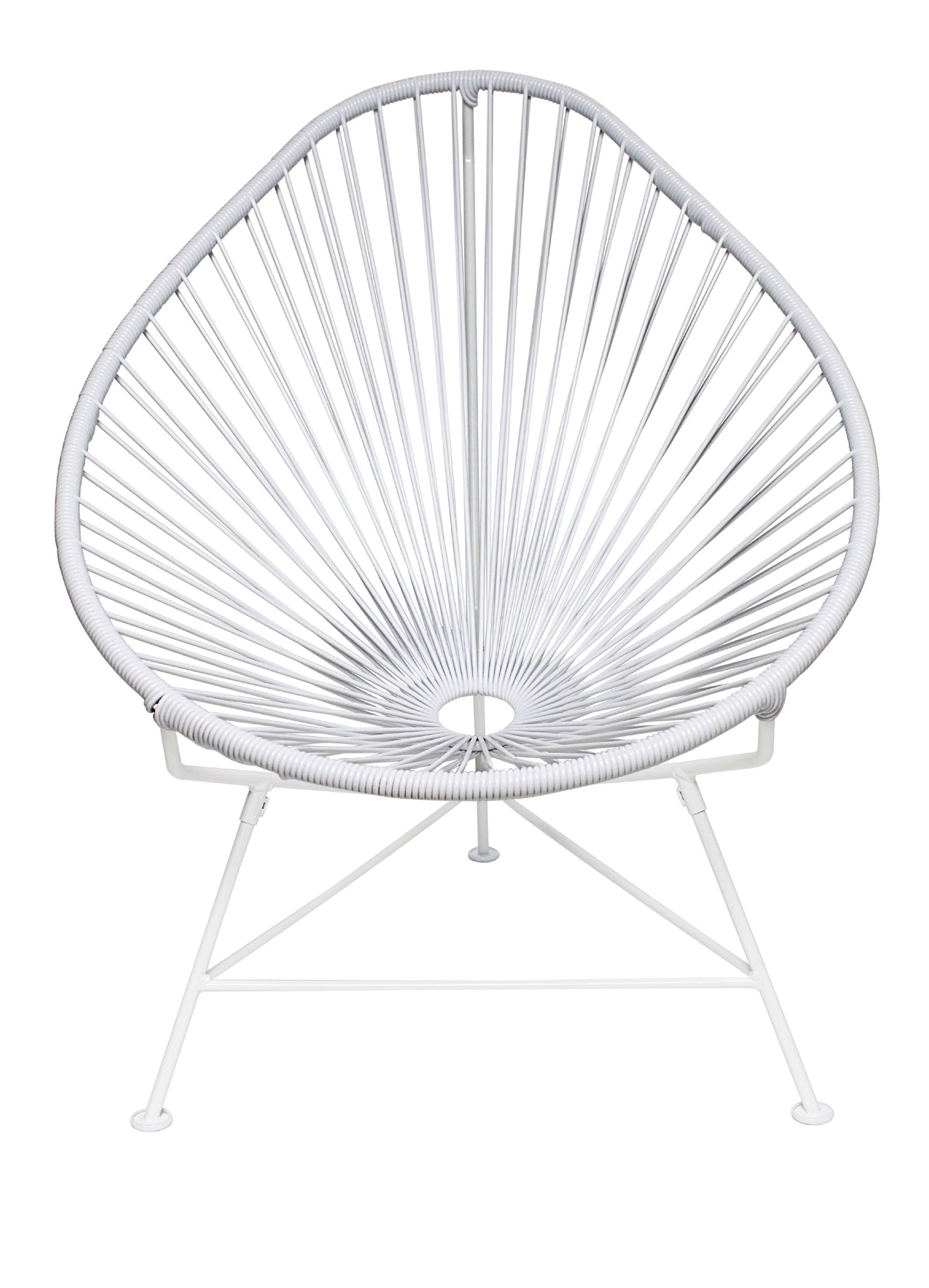 Acapulco Chair