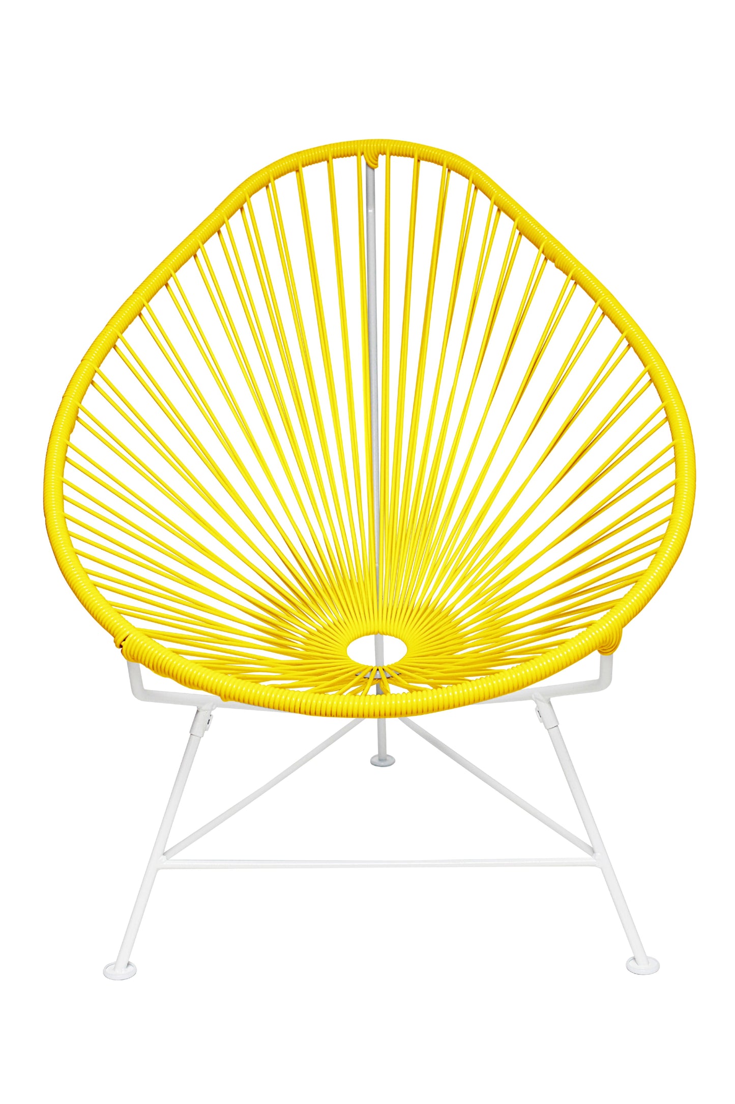 Acapulco Chair