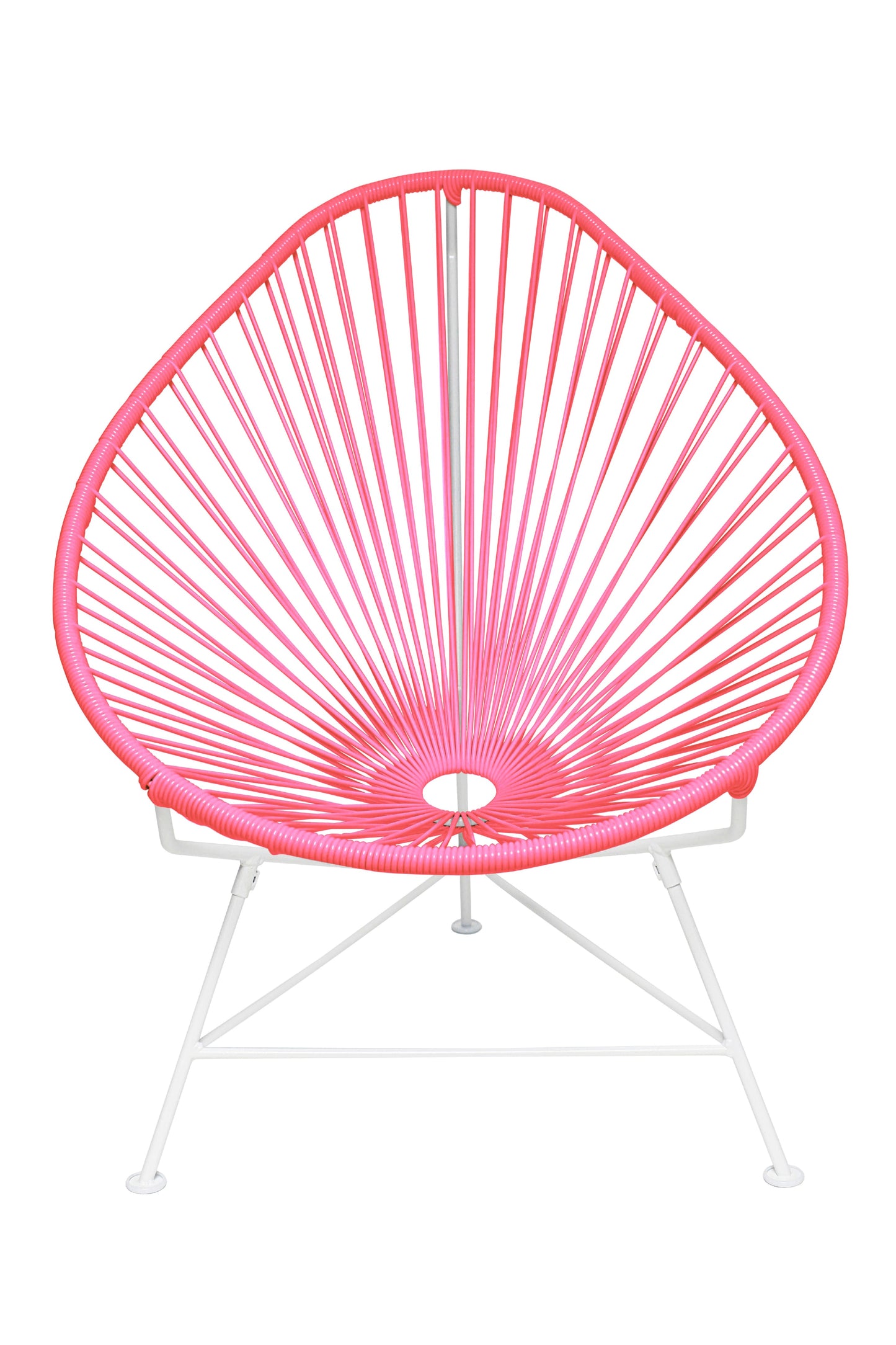 Acapulco Chair
