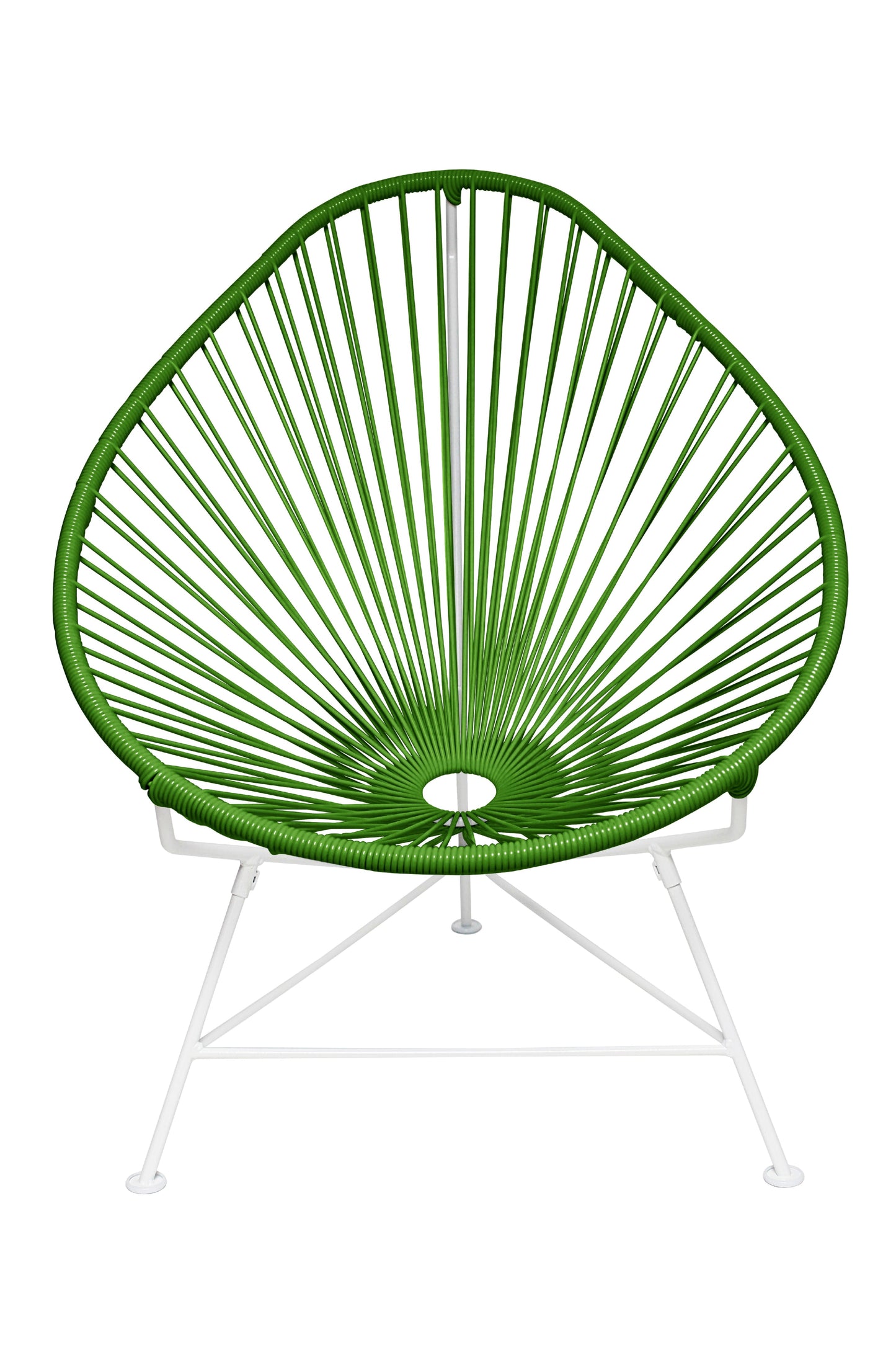 Acapulco Chair