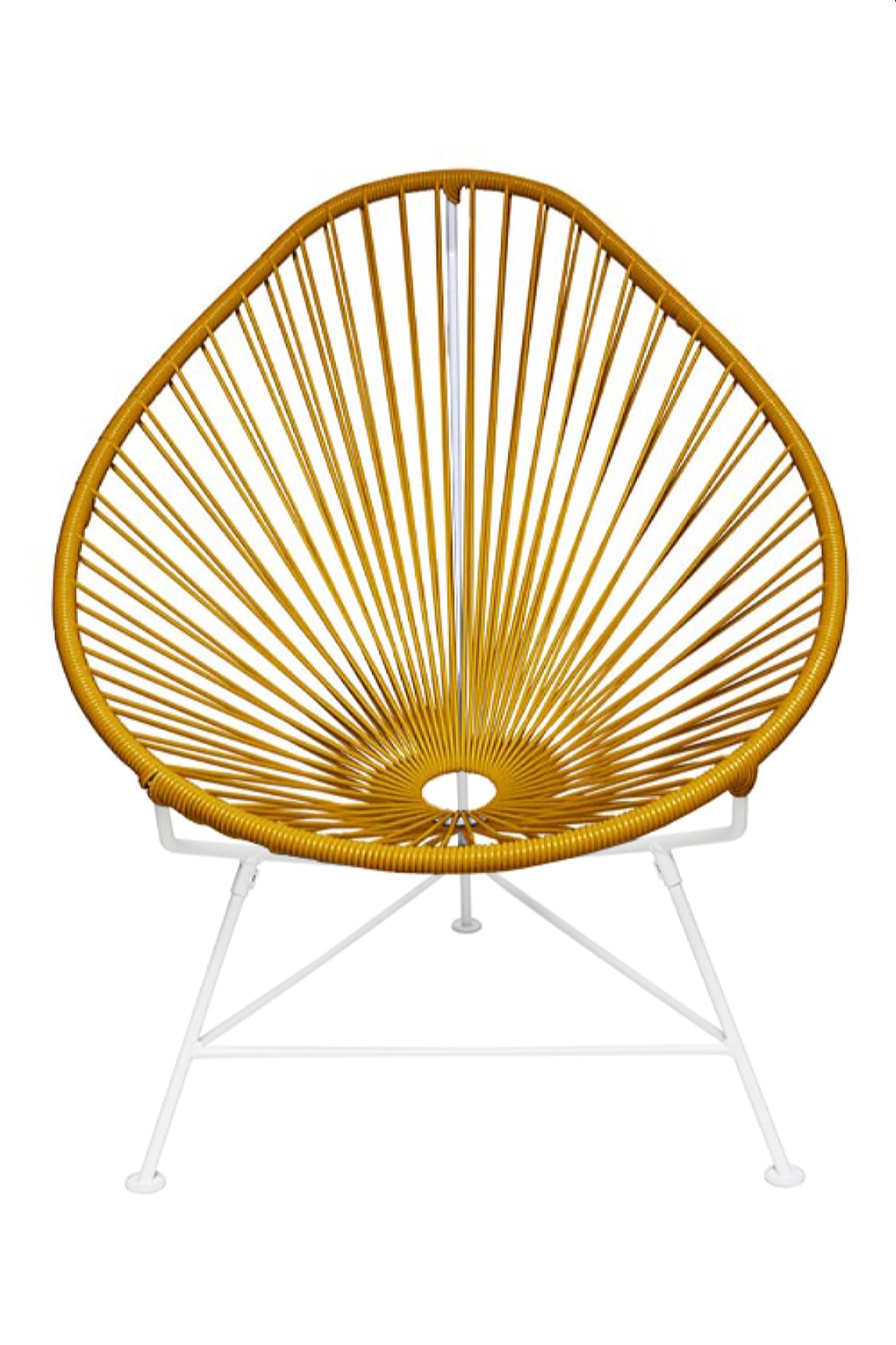 Acapulco Chair