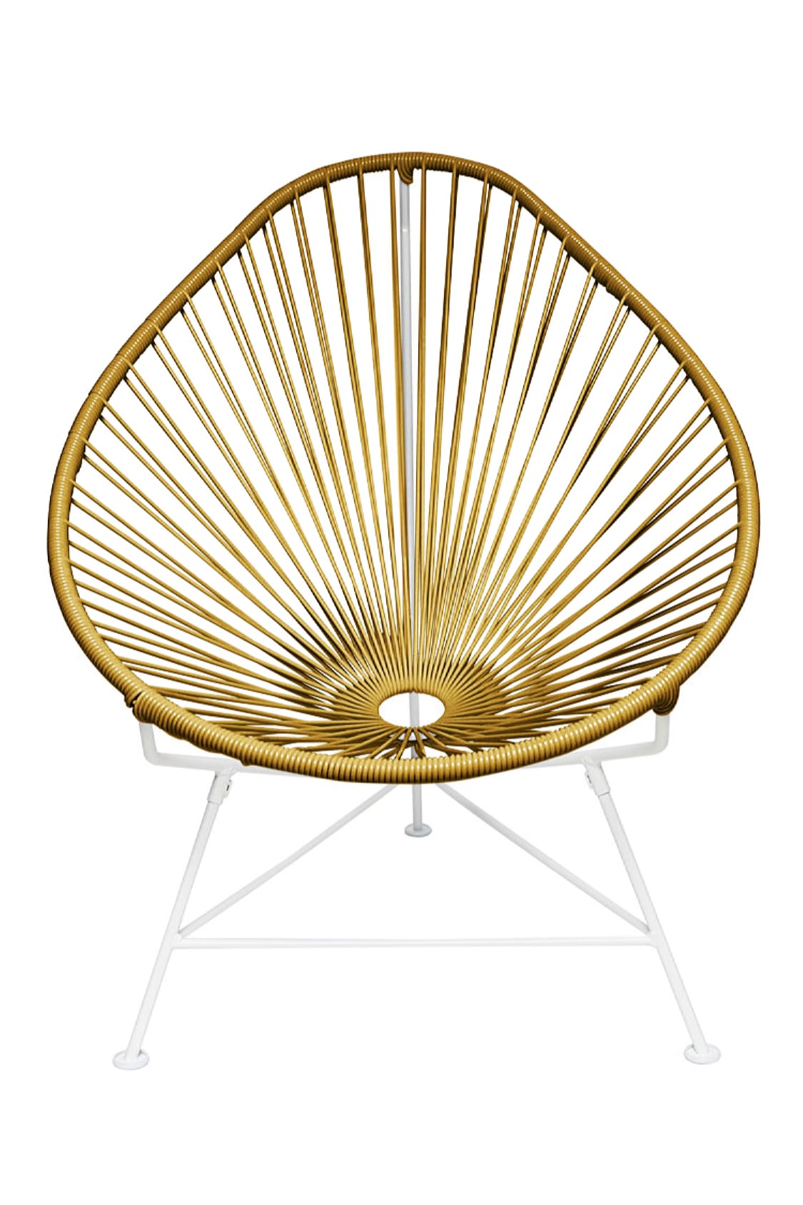 Acapulco Chair
