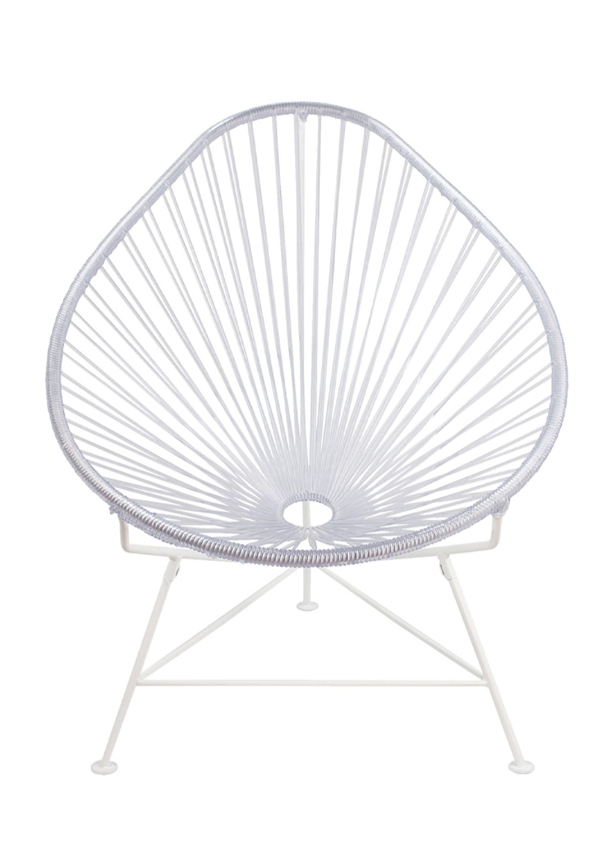 Acapulco Chair