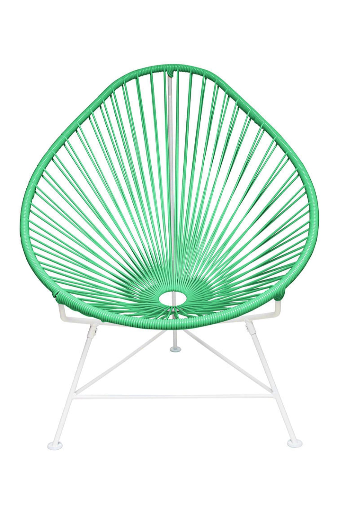 Acapulco Chair