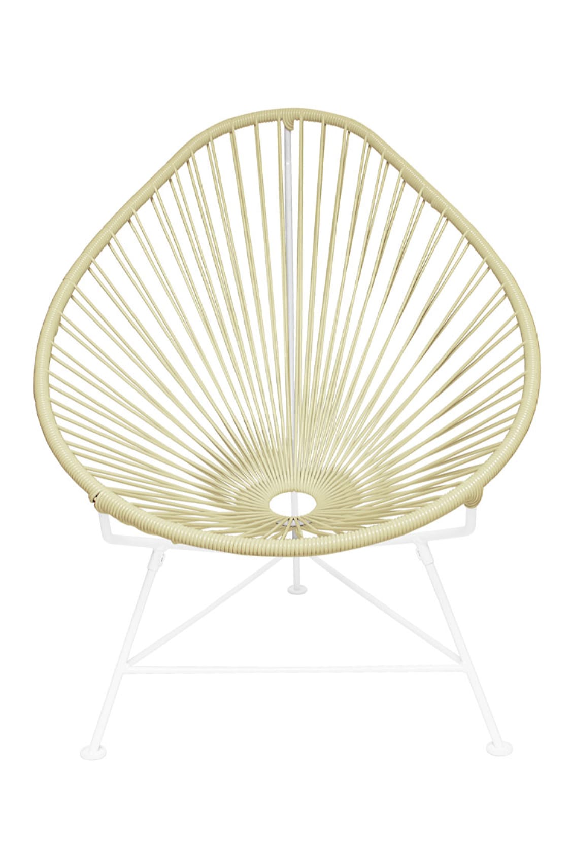 Acapulco Chair