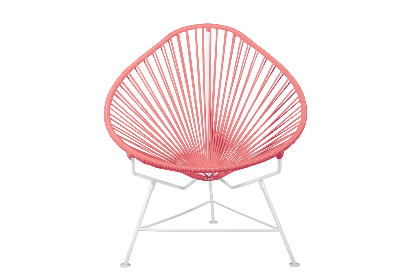 Acapulco Chair