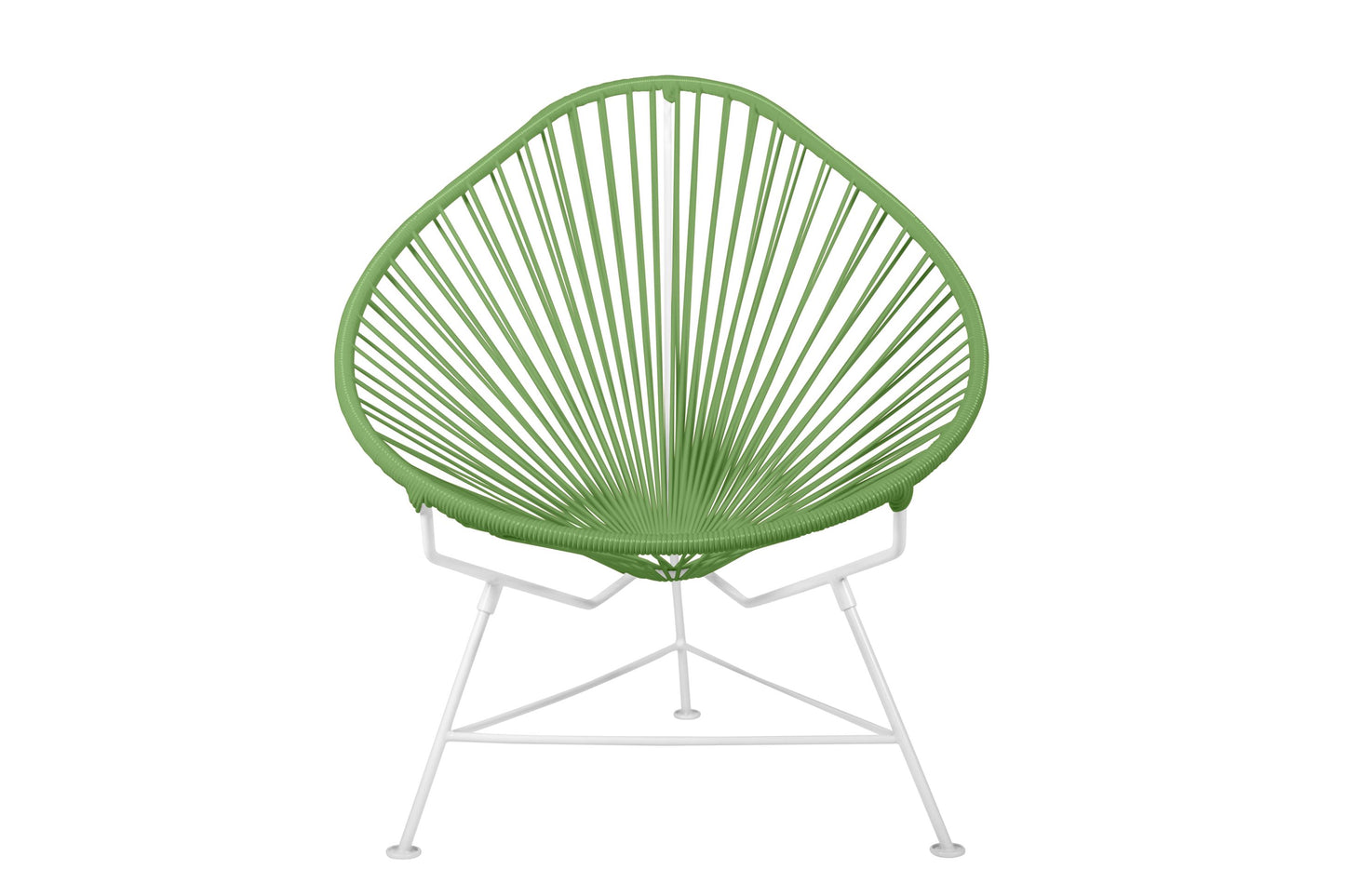 Acapulco Chair