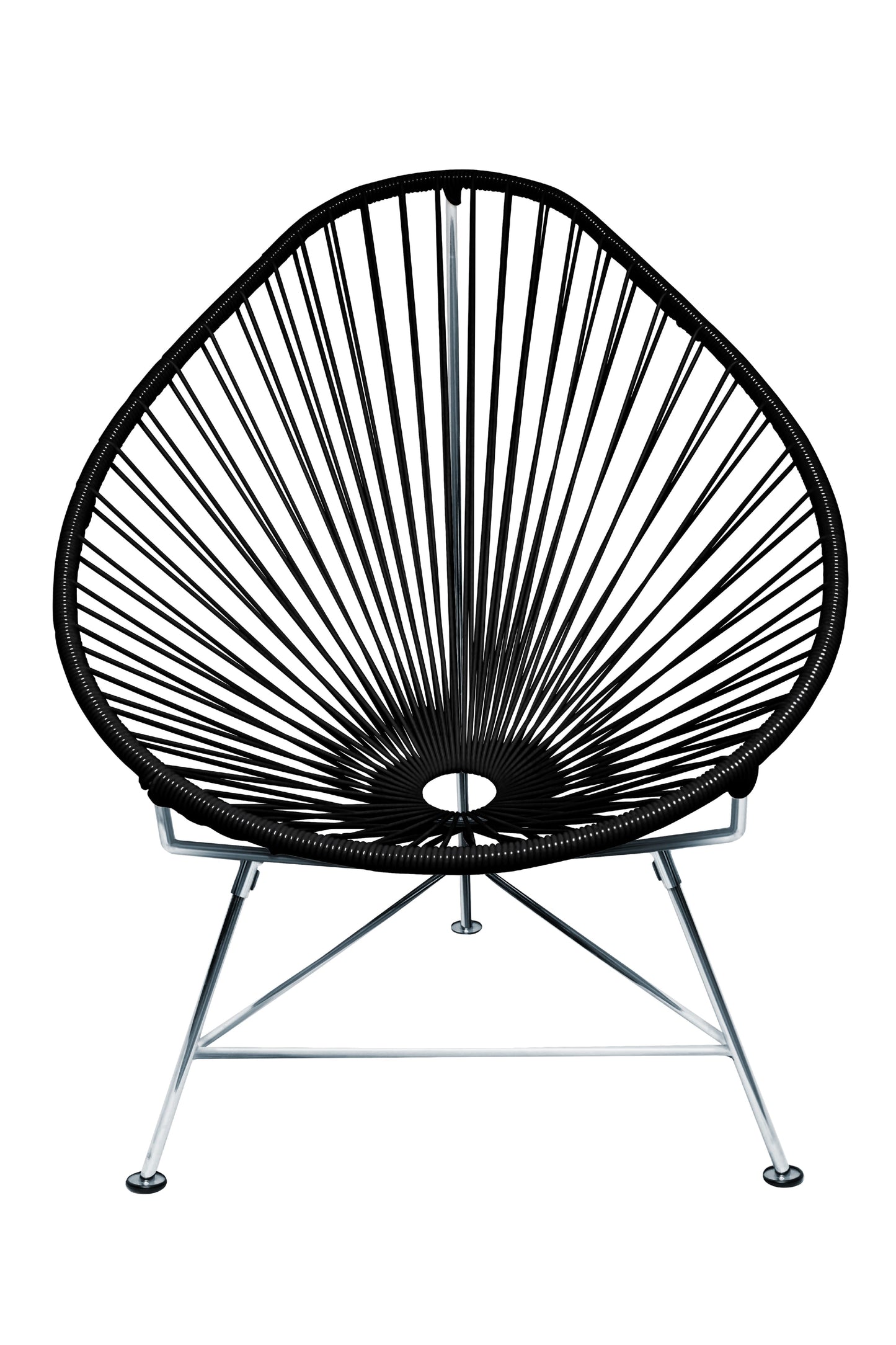 Acapulco Chair