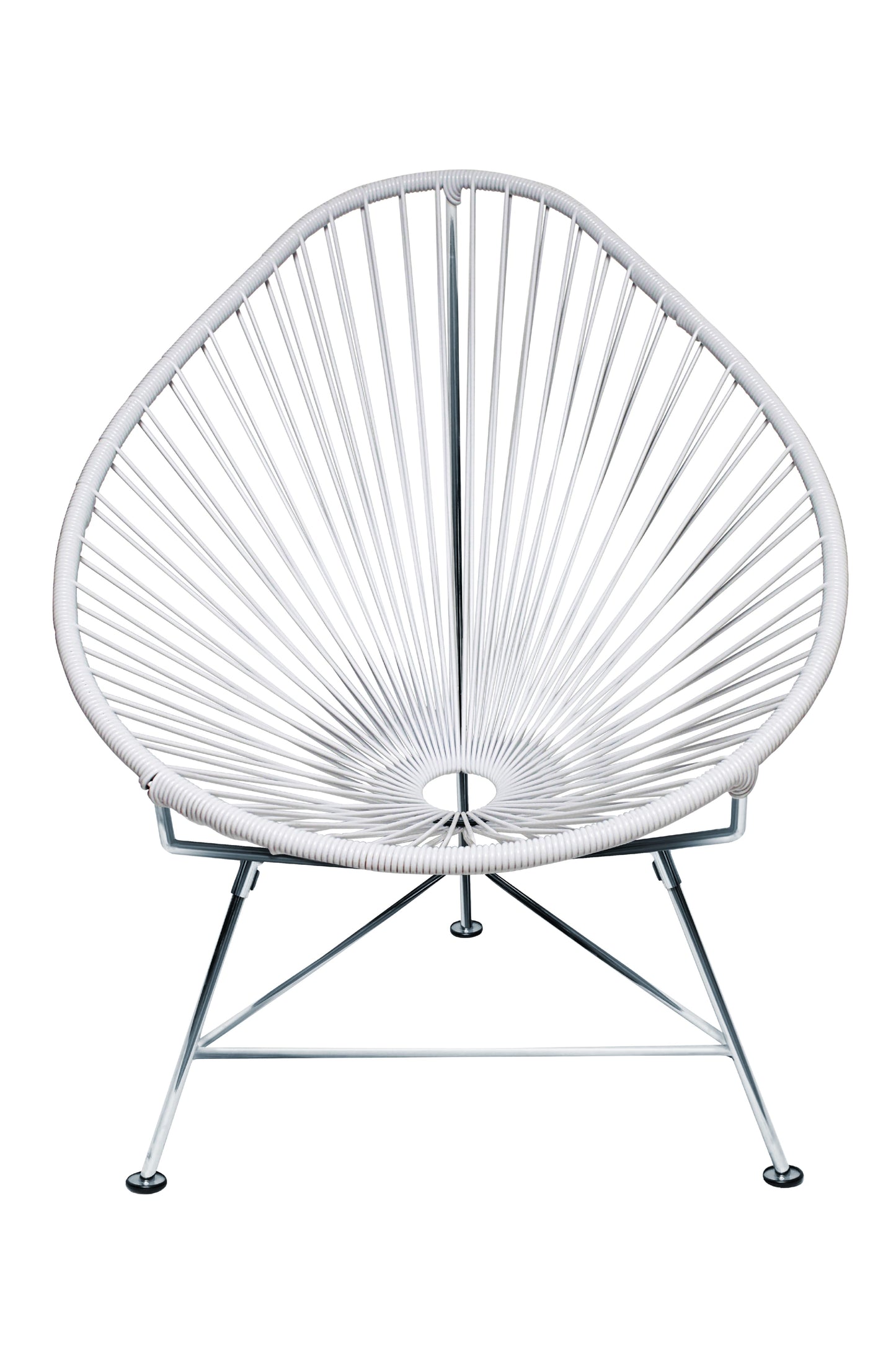 Acapulco Chair