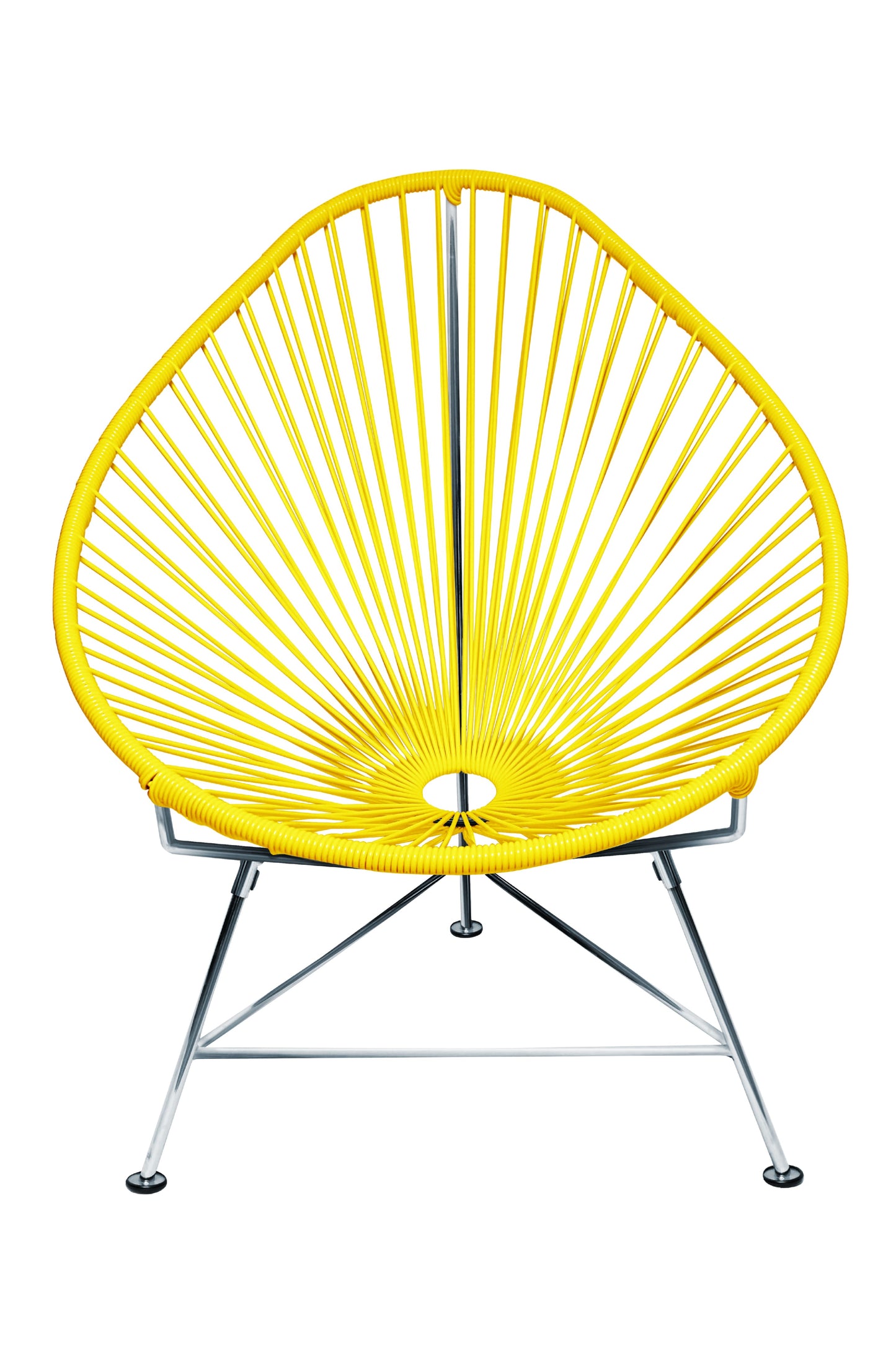 Acapulco Chair