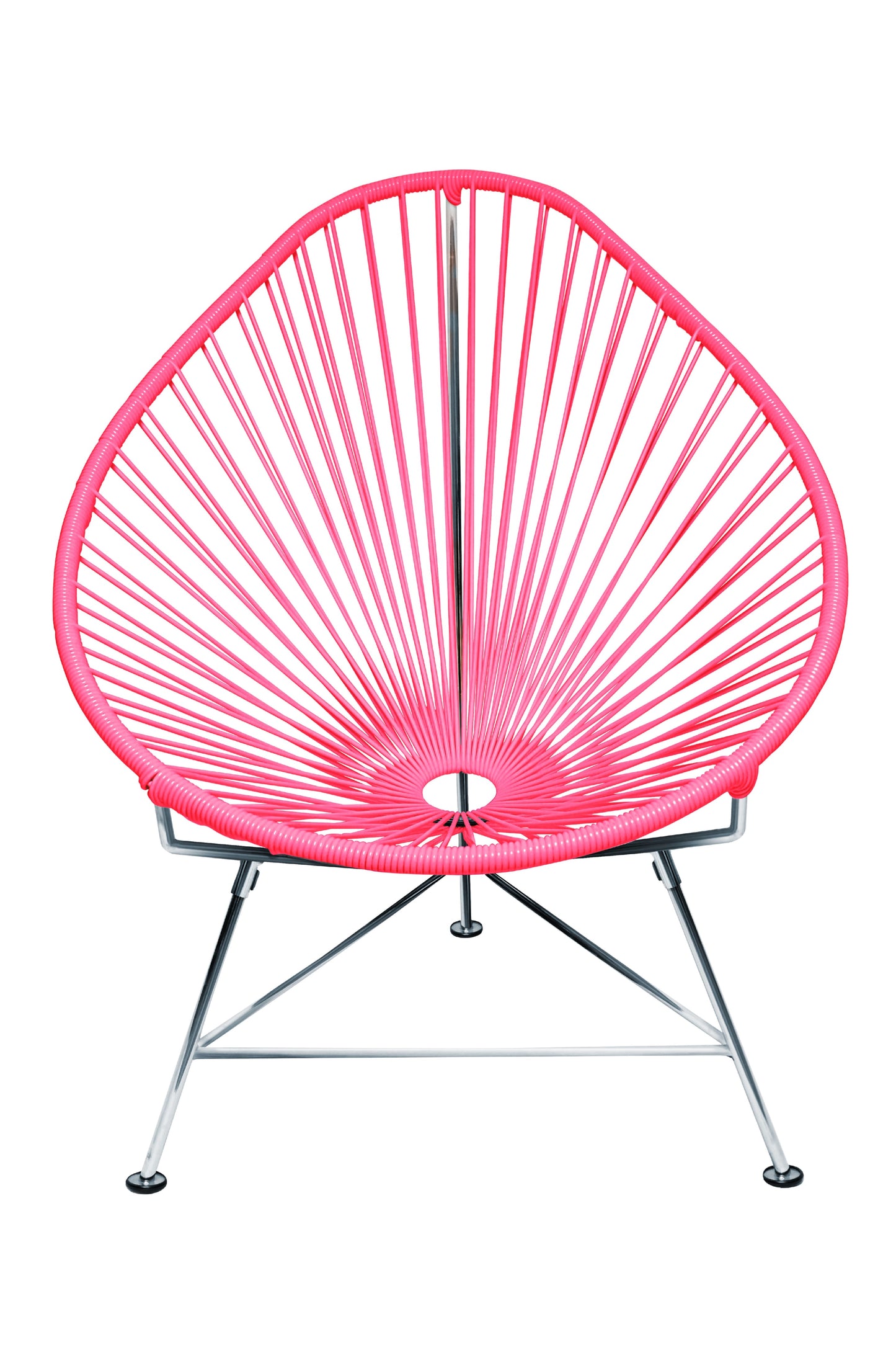 Junior Acapulco Chair