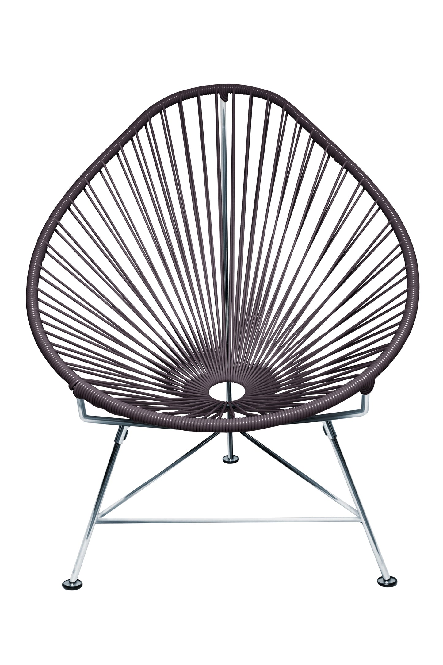 Acapulco Chair