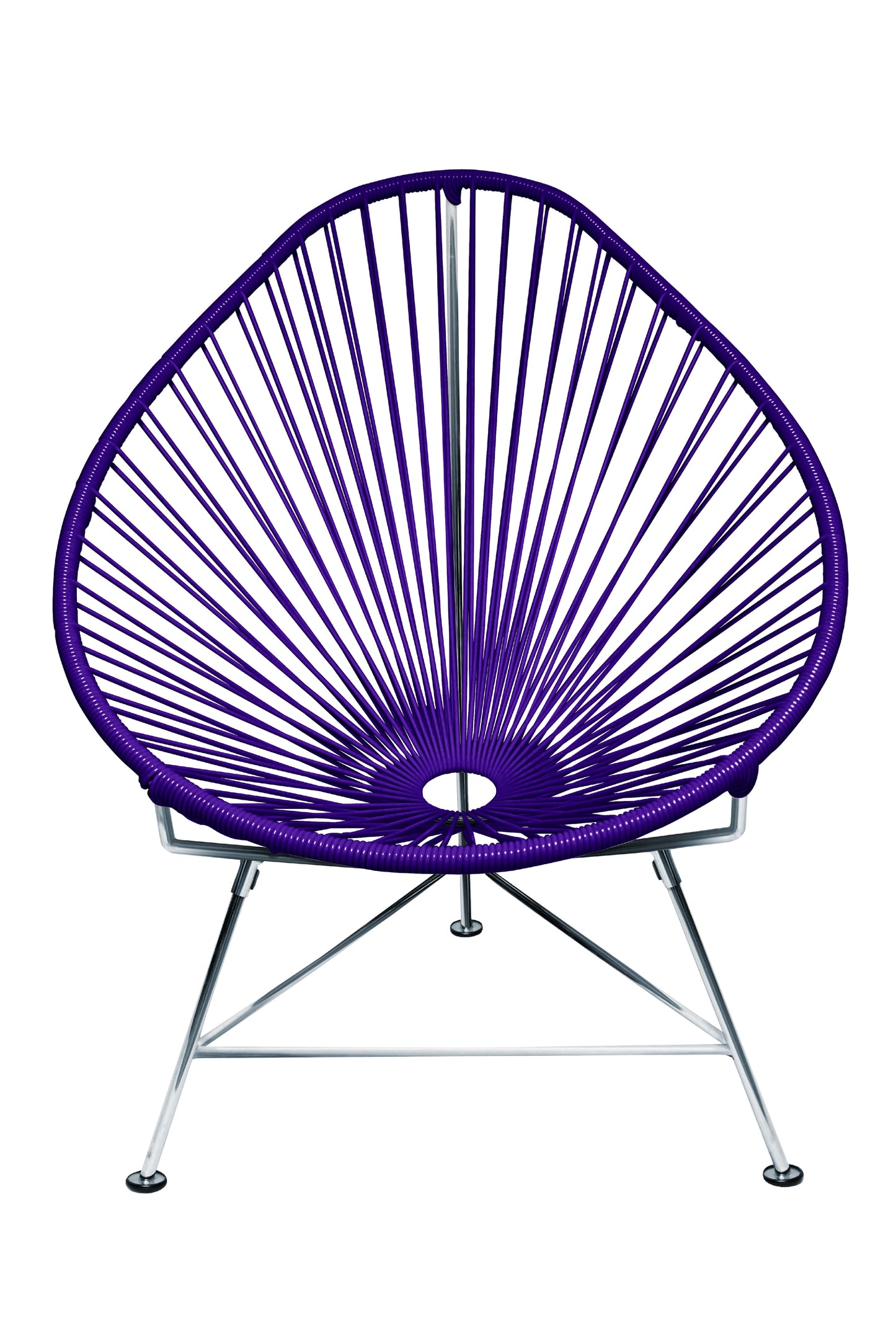 Acapulco Chair